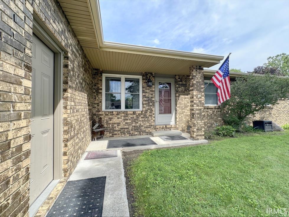 3rd image of 2716 W Carter St, Kokomo, IN 46901 | MLS# 202633553