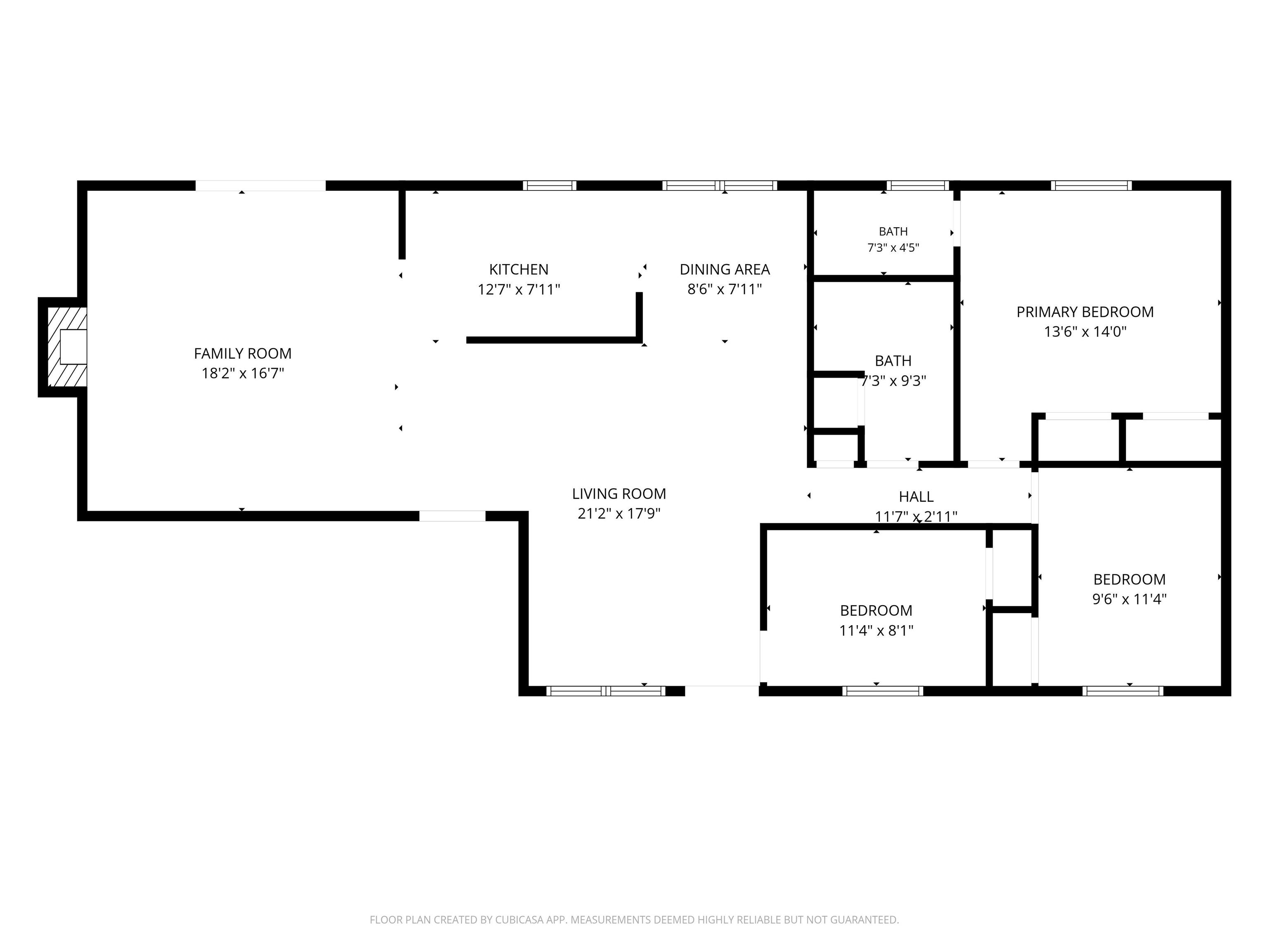 29th image of 2716 W Carter St, Kokomo, IN 46901 | MLS# 202633553