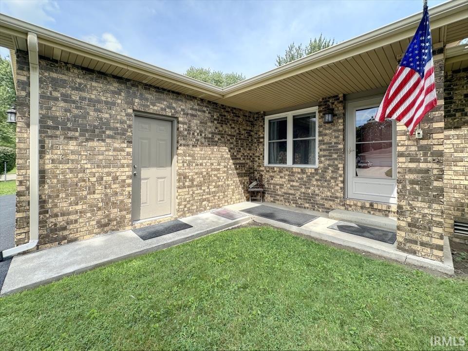 4th image of 2716 W Carter St, Kokomo, IN 46901 | MLS# 202633553