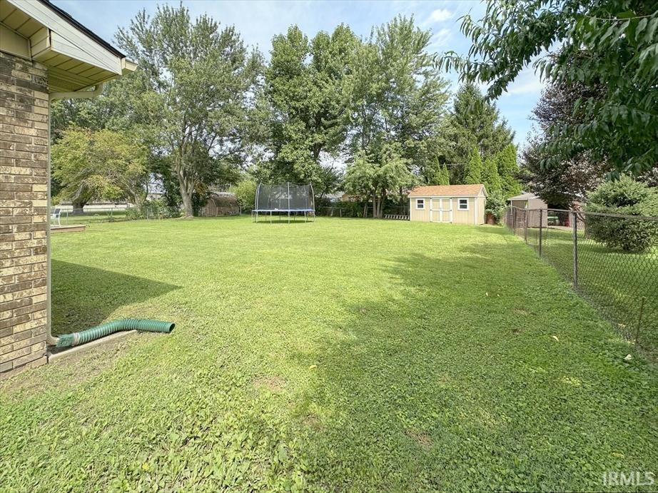 5th image of 2716 W Carter St, Kokomo, IN 46901 | MLS# 202633553