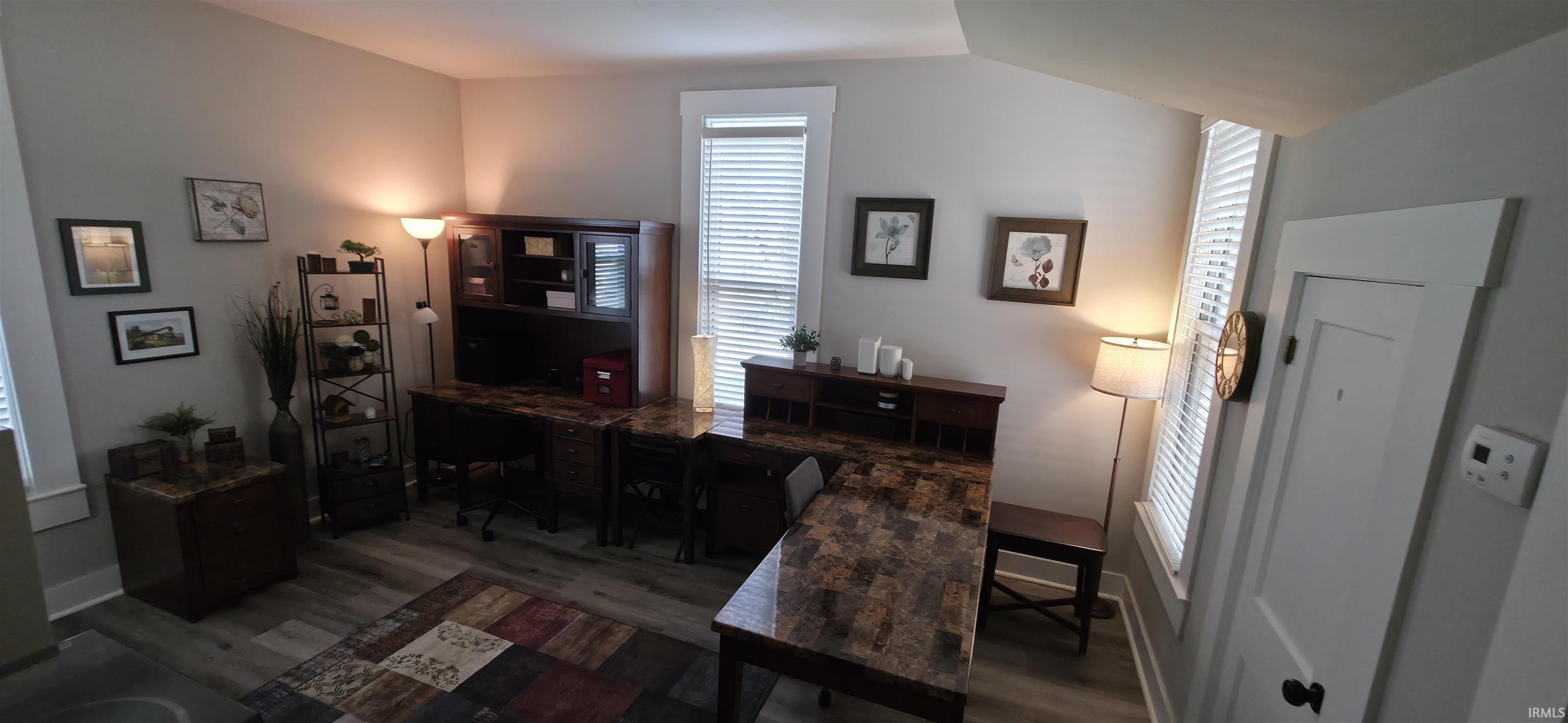 3rd image of 7056 E 50 North, Greentown, IN 46936 | MLS# 202633555