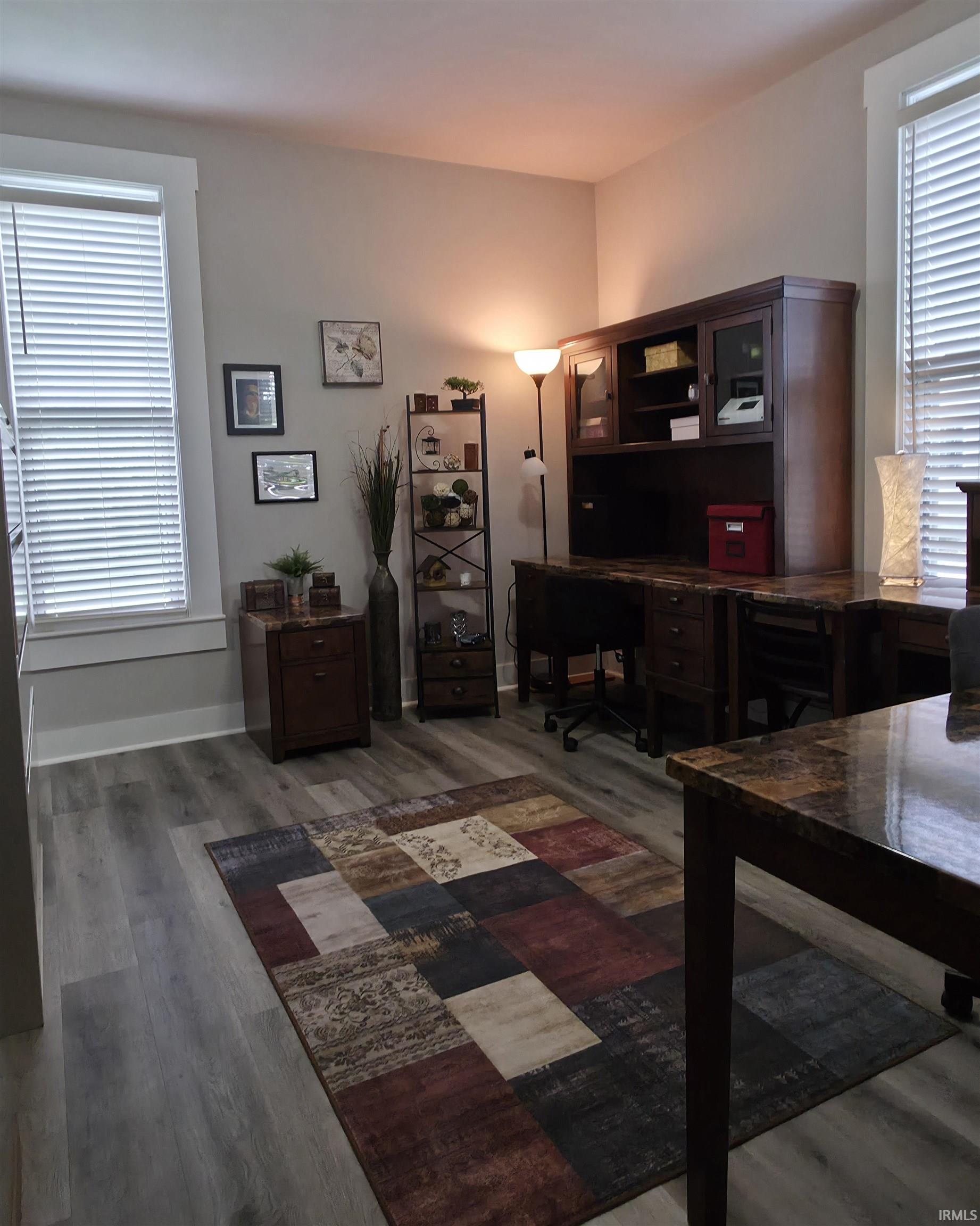 4th image of 7056 E 50 North, Greentown, IN 46936 | MLS# 202633555