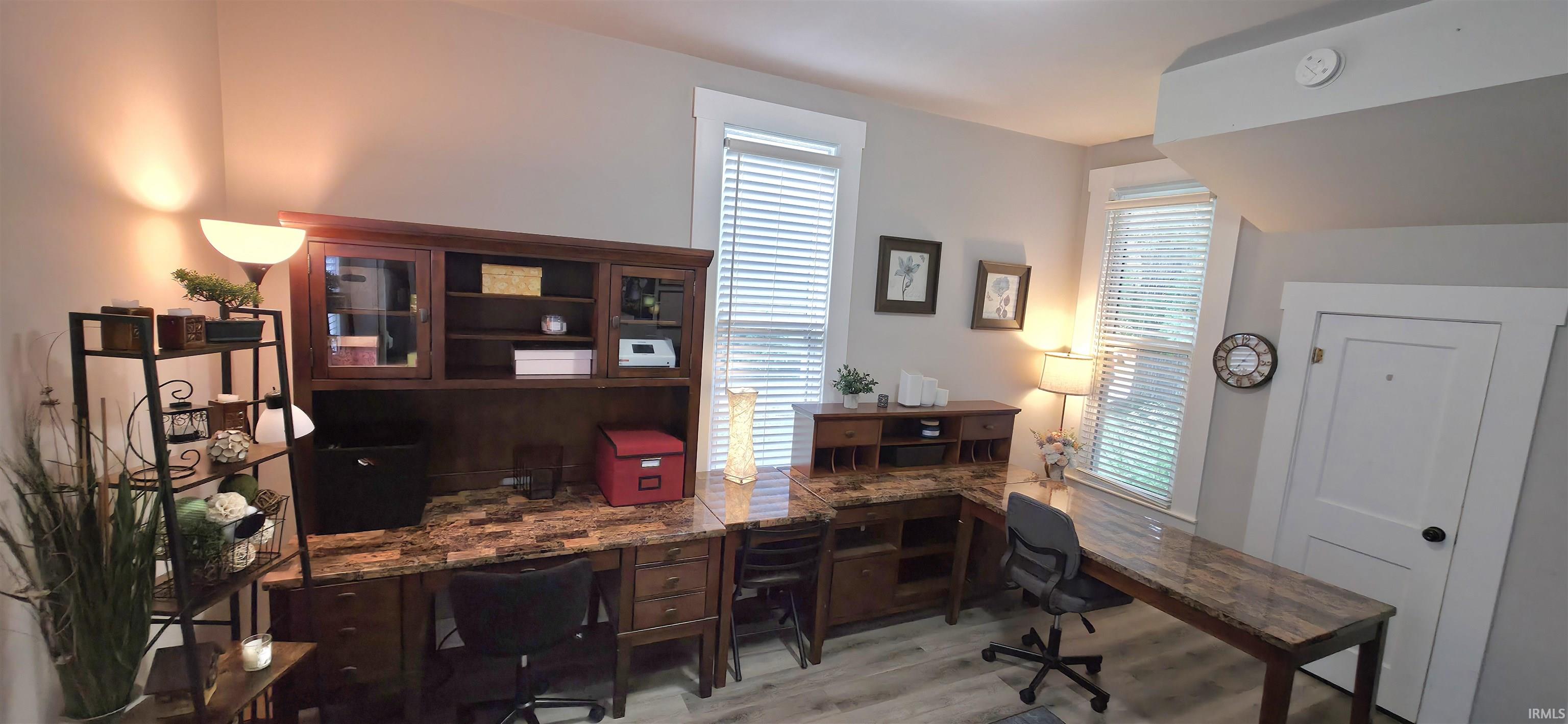 5th image of 7056 E 50 North, Greentown, IN 46936 | MLS# 202633555