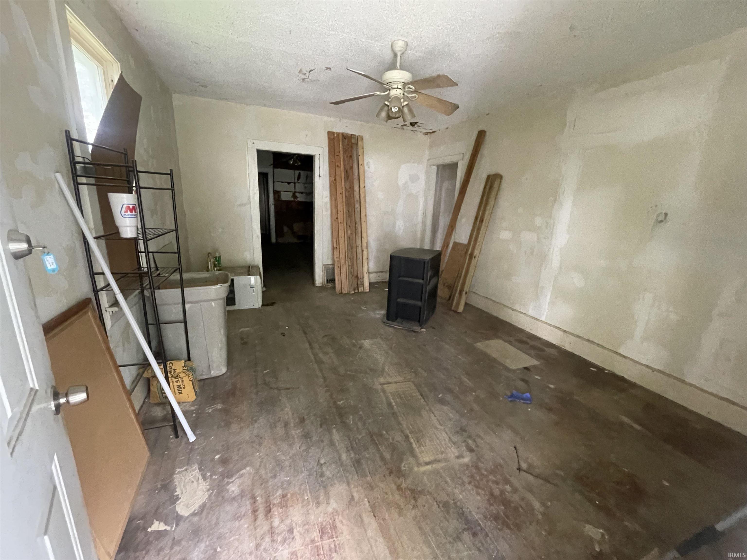 2nd image of 1331 E Indiana St, Evansville, IN 47711 | MLS# 202633565