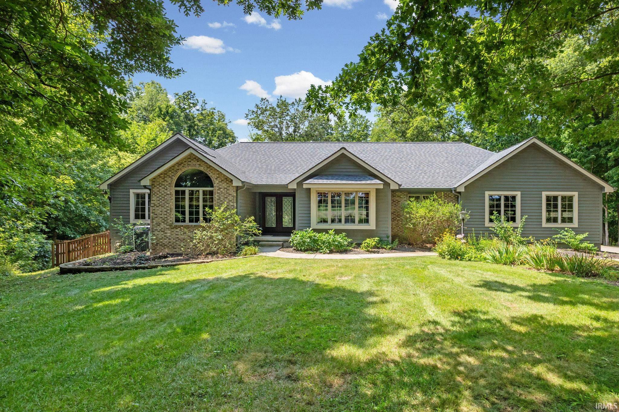 1st image of 7402 Abby Marle E, West Lafayette, IN 47906 | MLS# 202633568