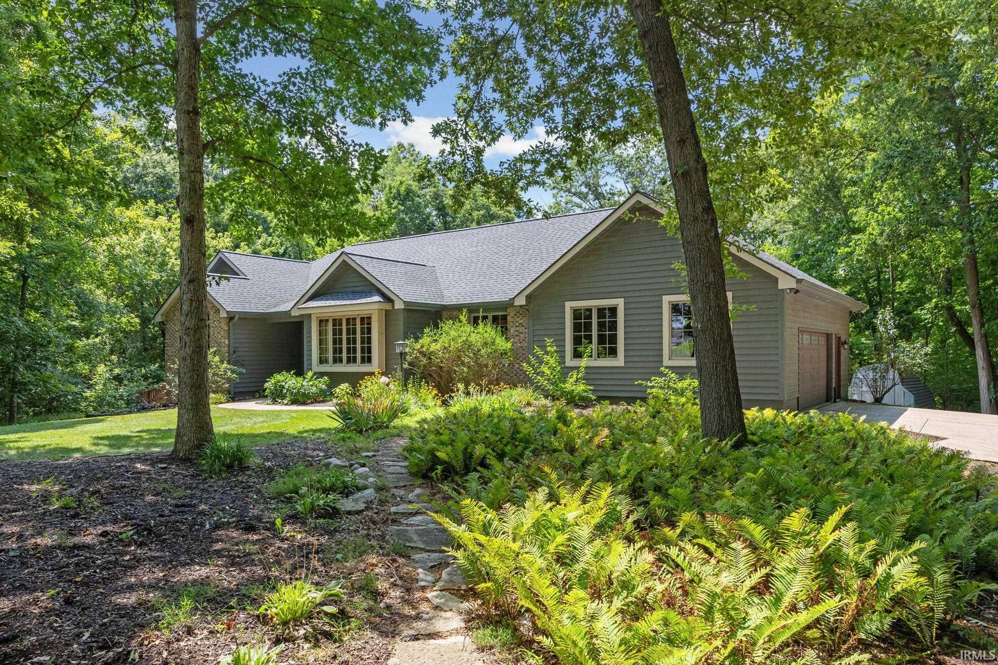 2nd image of 7402 Abby Marle E, West Lafayette, IN 47906 | MLS# 202633568