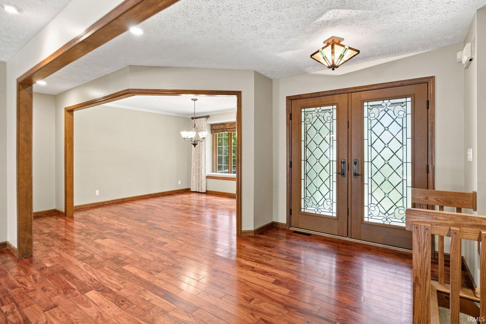 image of 7402 Abby Marle E, West Lafayette, IN 47906 | MLS# 202633568