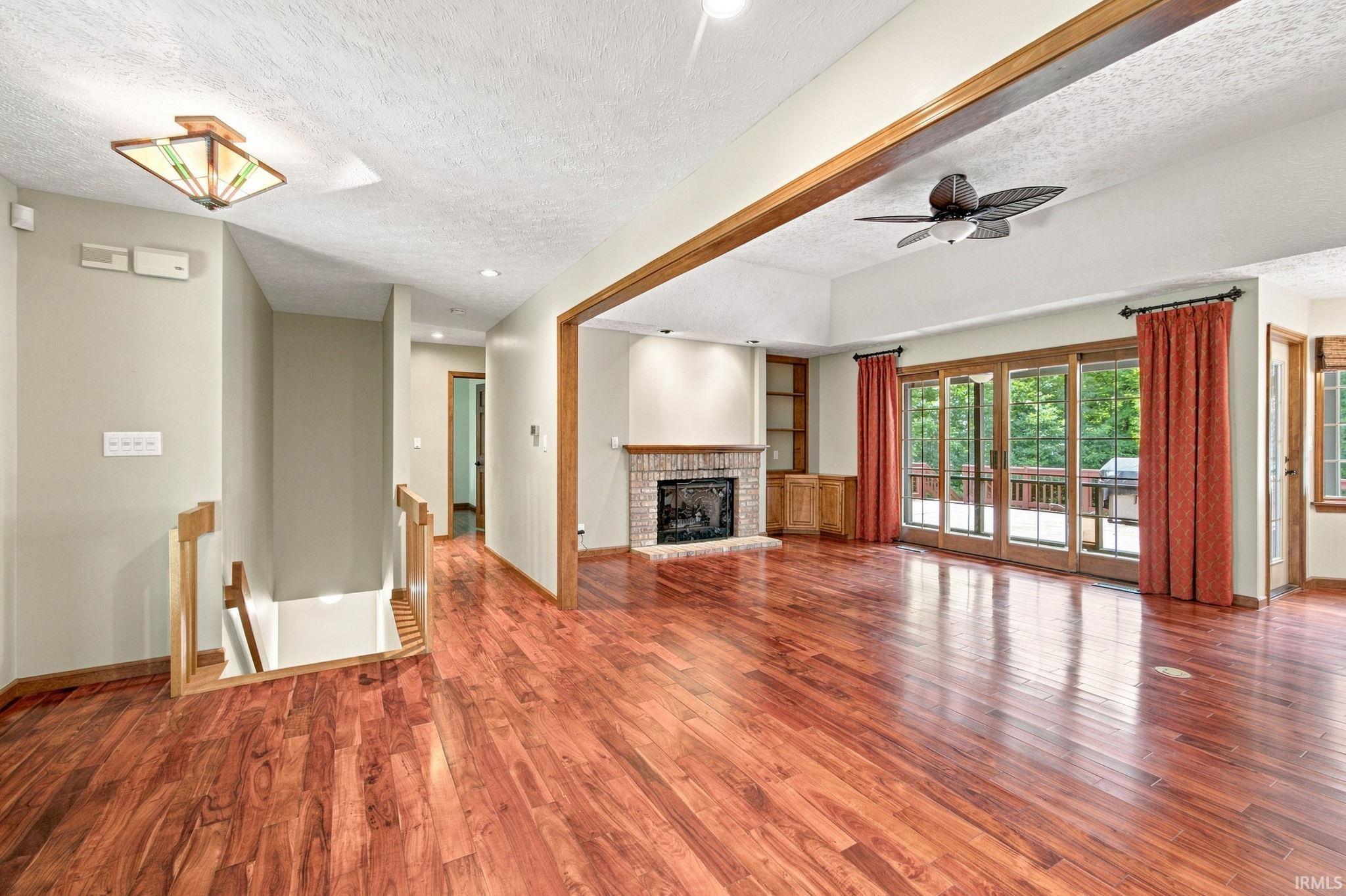 image of 7402 Abby Marle E, West Lafayette, IN 47906 | MLS# 202633568