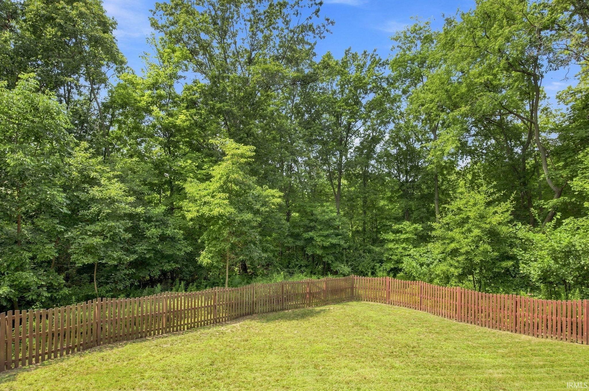 48th image of 7402 Abby Marle E, West Lafayette, IN 47906 | MLS# 202633568