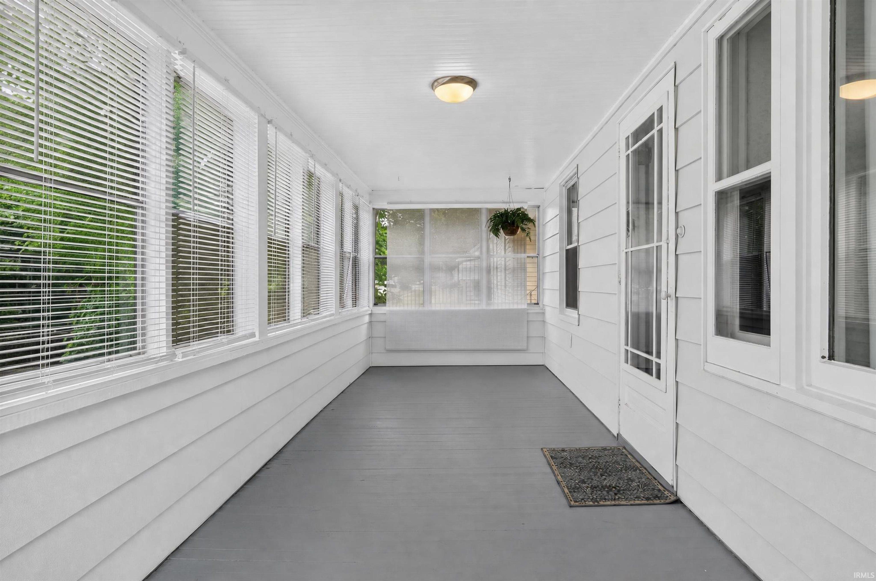 5th image of 1338 Obrien St, South Bend, IN 46628 | MLS# 202633571