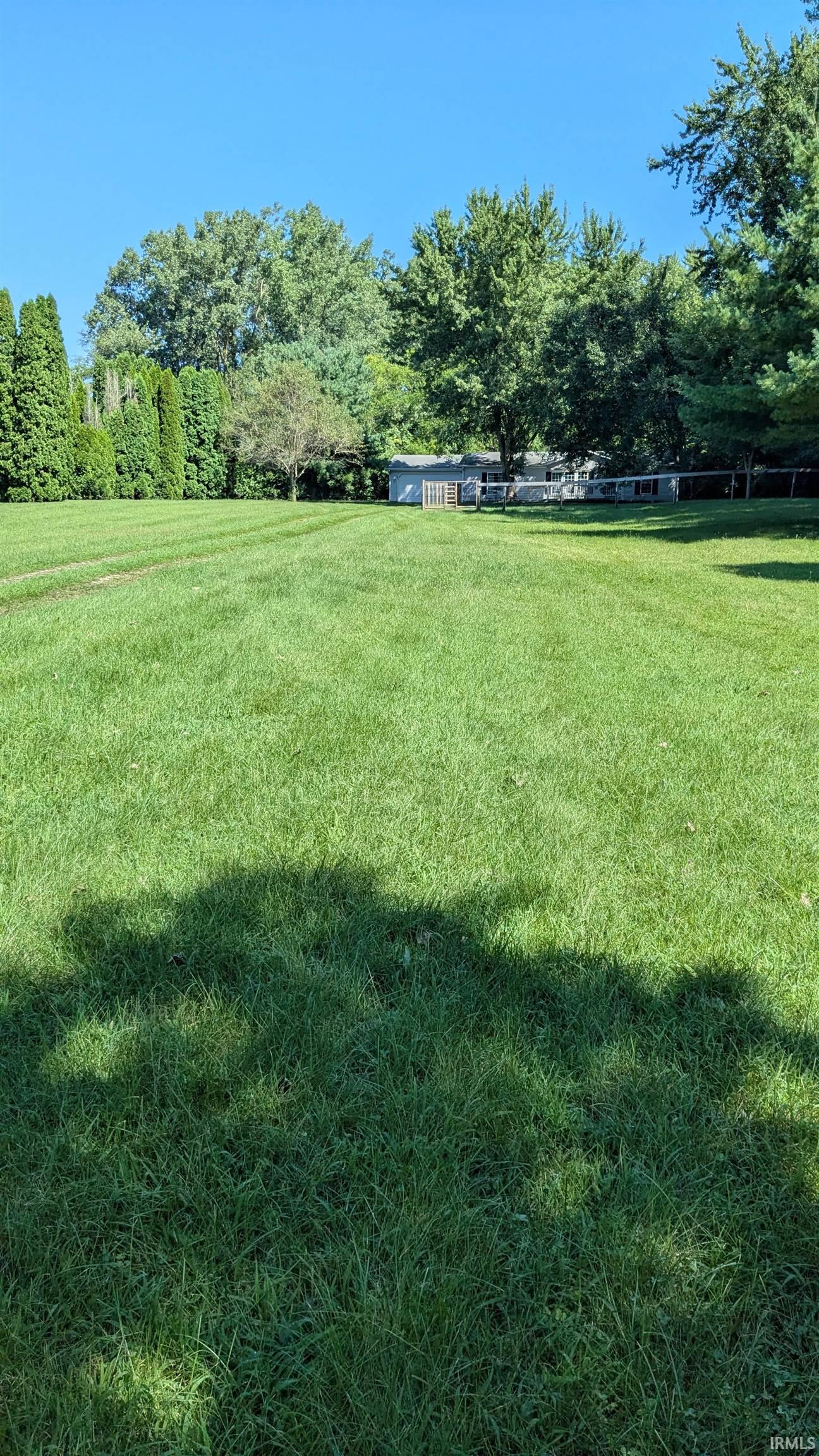3rd image of 6732 E 1120 N St, Syracuse, IN 46567 | MLS# 202633574