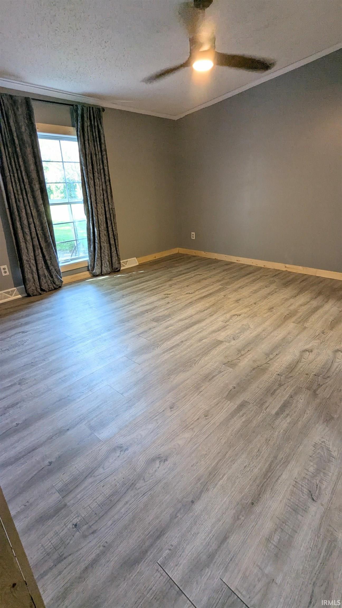 4th image of 6732 E 1120 N St, Syracuse, IN 46567 | MLS# 202633574