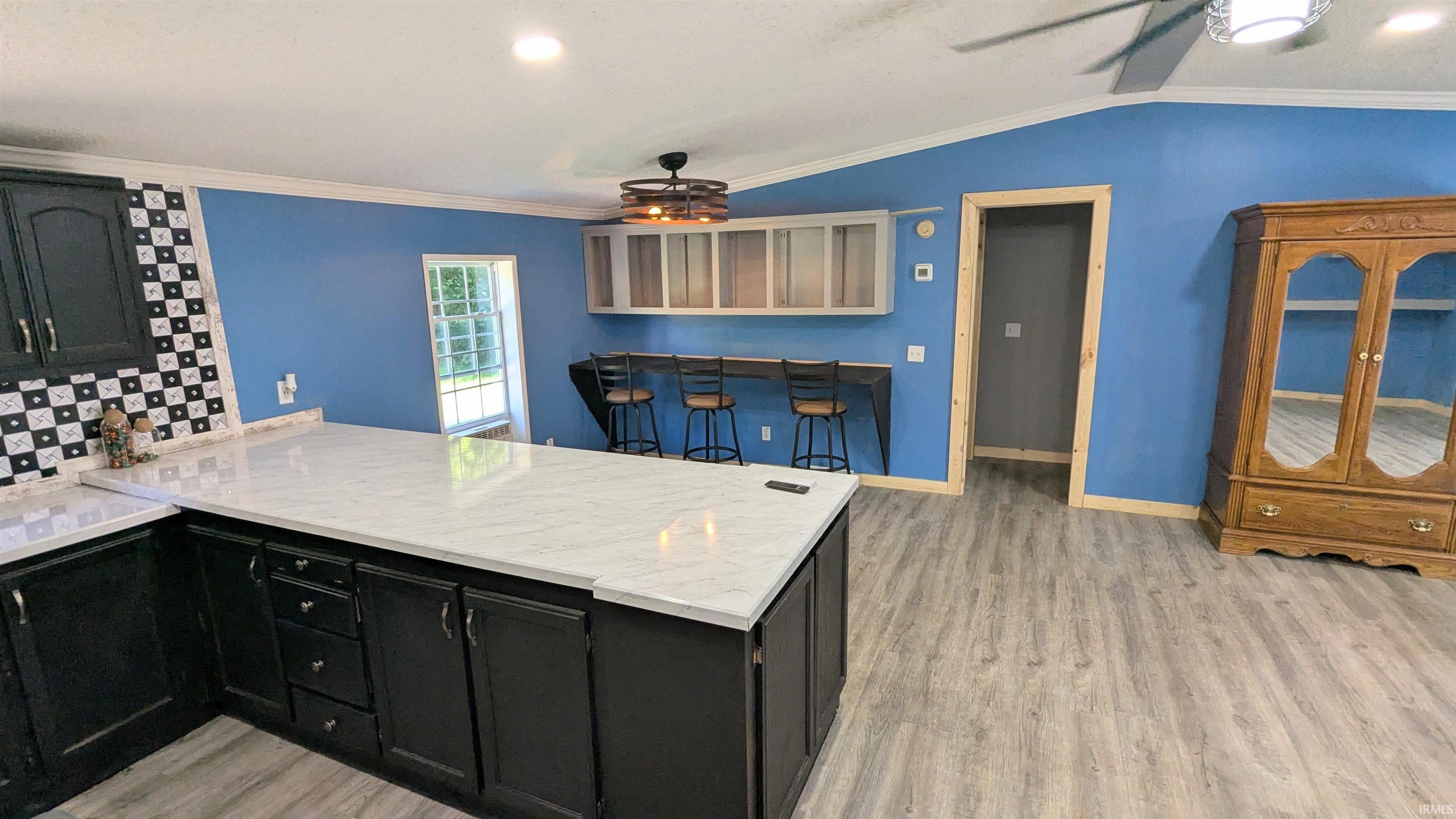 5th image of 6732 E 1120 N St, Syracuse, IN 46567 | MLS# 202633574