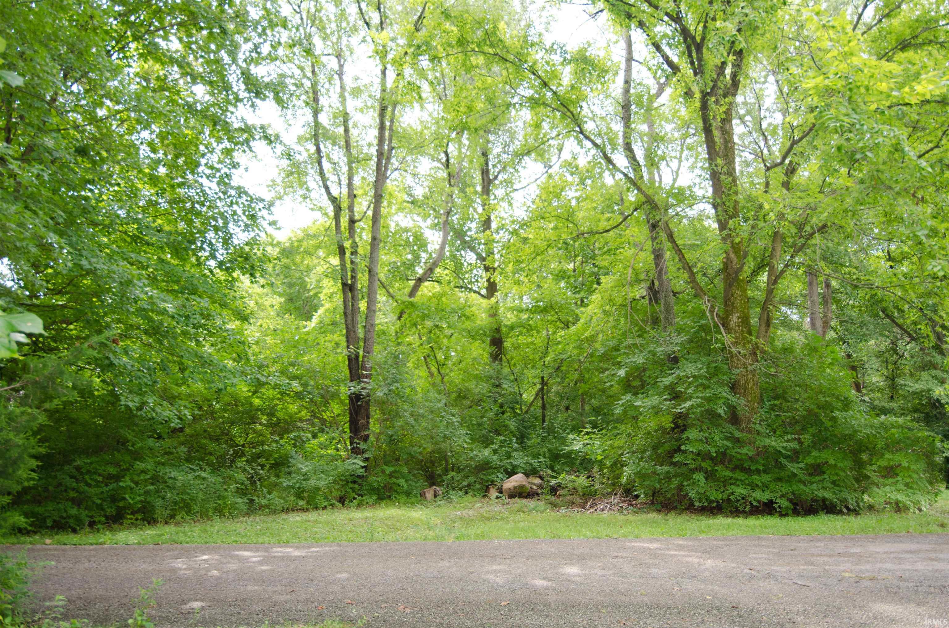 1st image of Poland Hill Pl, Lafayette, IN 47909 | MLS# 202633576