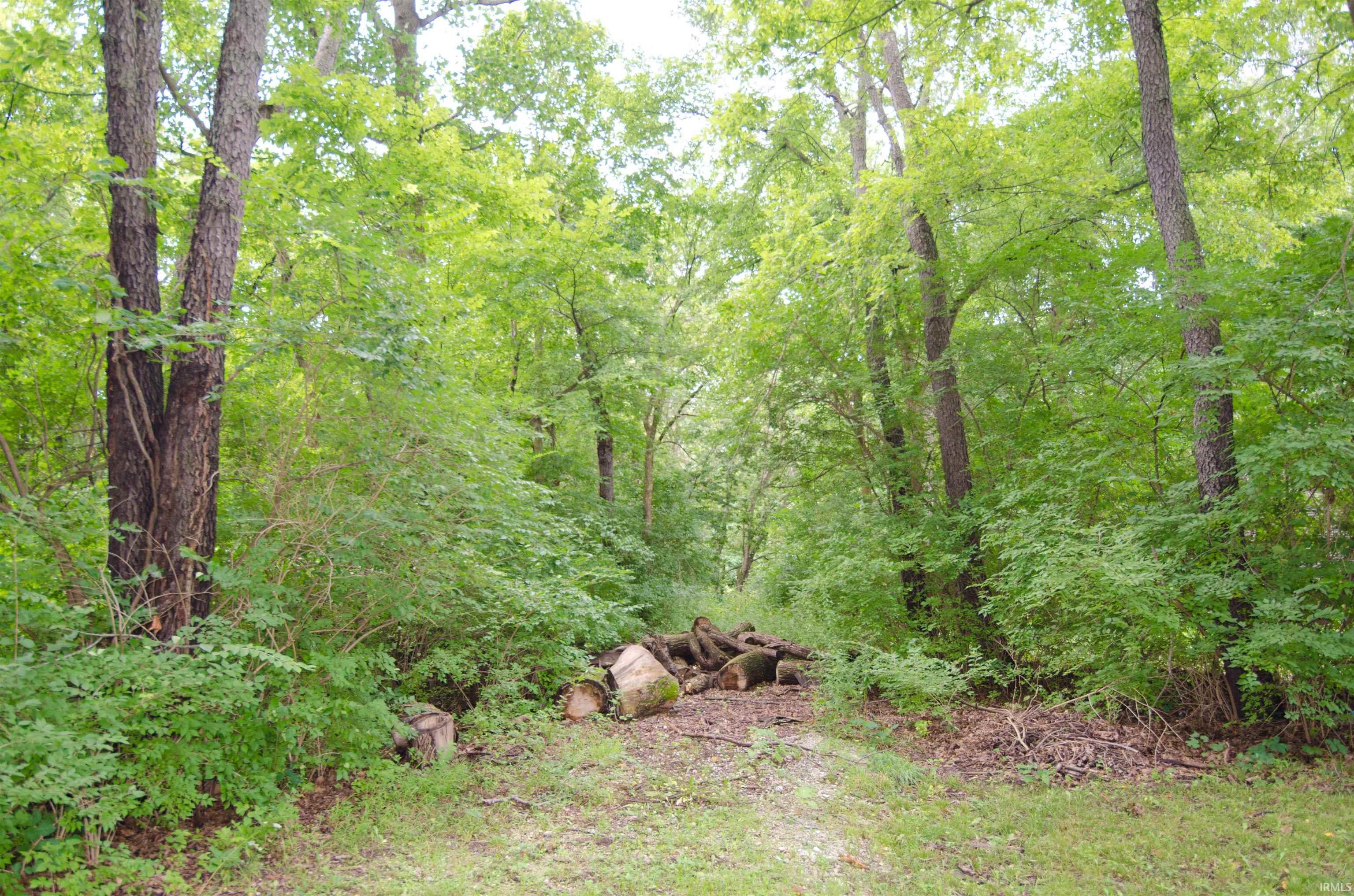 2nd image of Poland Hill Pl, Lafayette, IN 47909 | MLS# 202633576