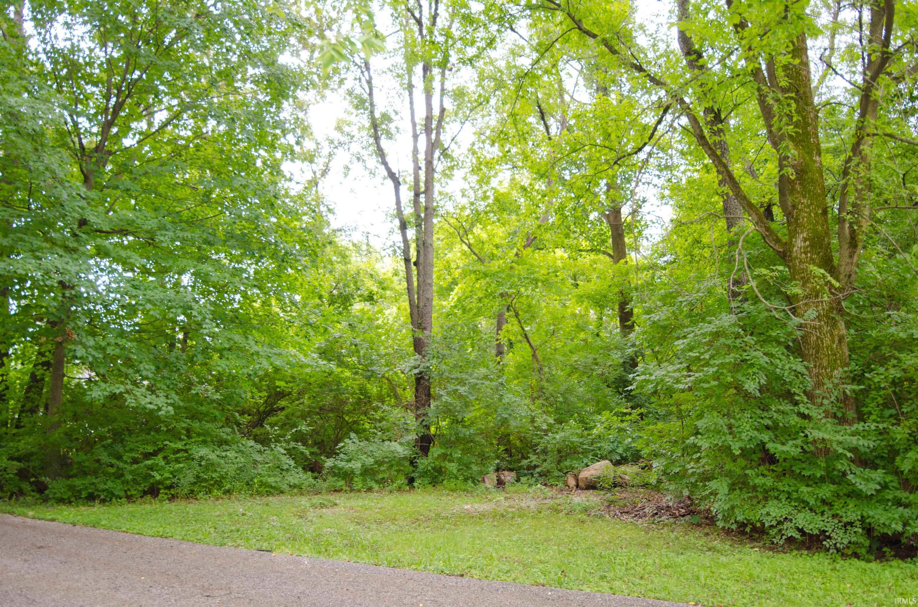 3rd image of Poland Hill Pl, Lafayette, IN 47909 | MLS# 202633576
