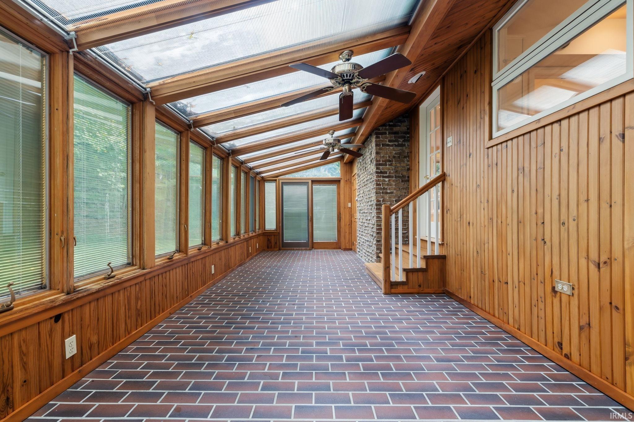 3rd image of 2202 Belhaven Ct, Bloomington, IN 47401 | MLS# 202633581