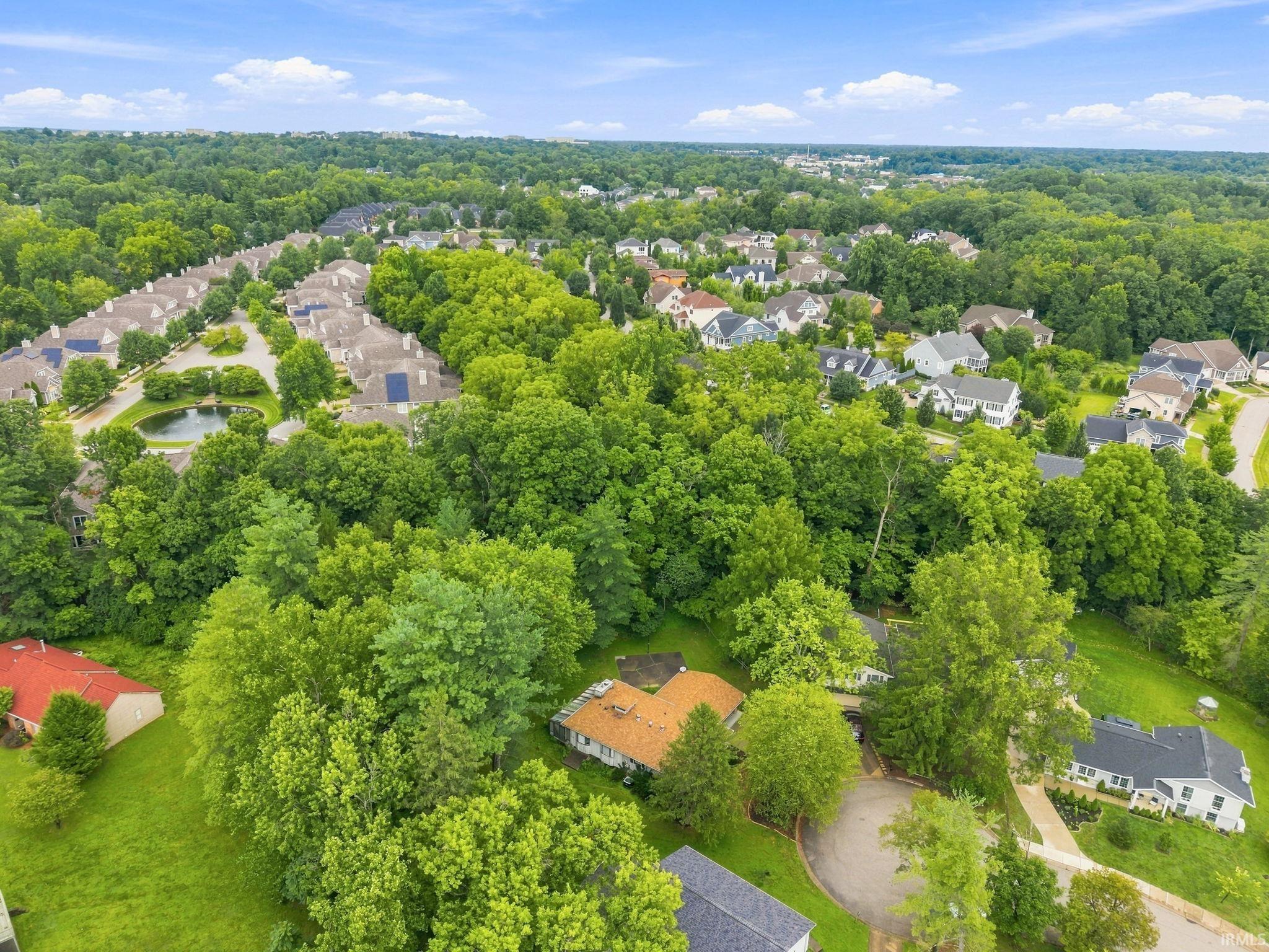 29th image of 2202 Belhaven Ct, Bloomington, IN 47401 | MLS# 202633581