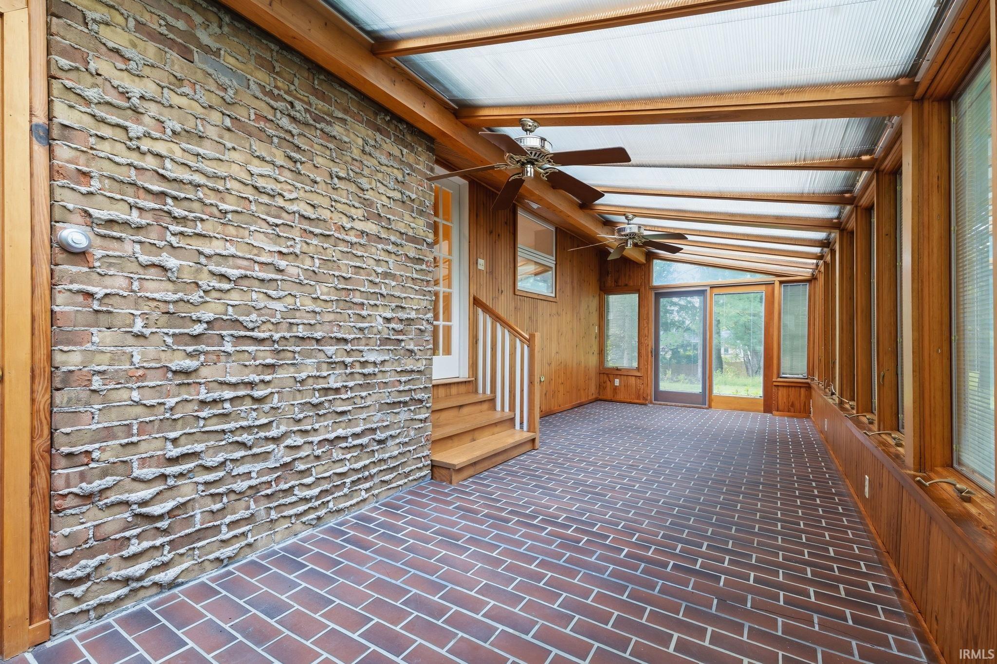 4th image of 2202 Belhaven Ct, Bloomington, IN 47401 | MLS# 202633581