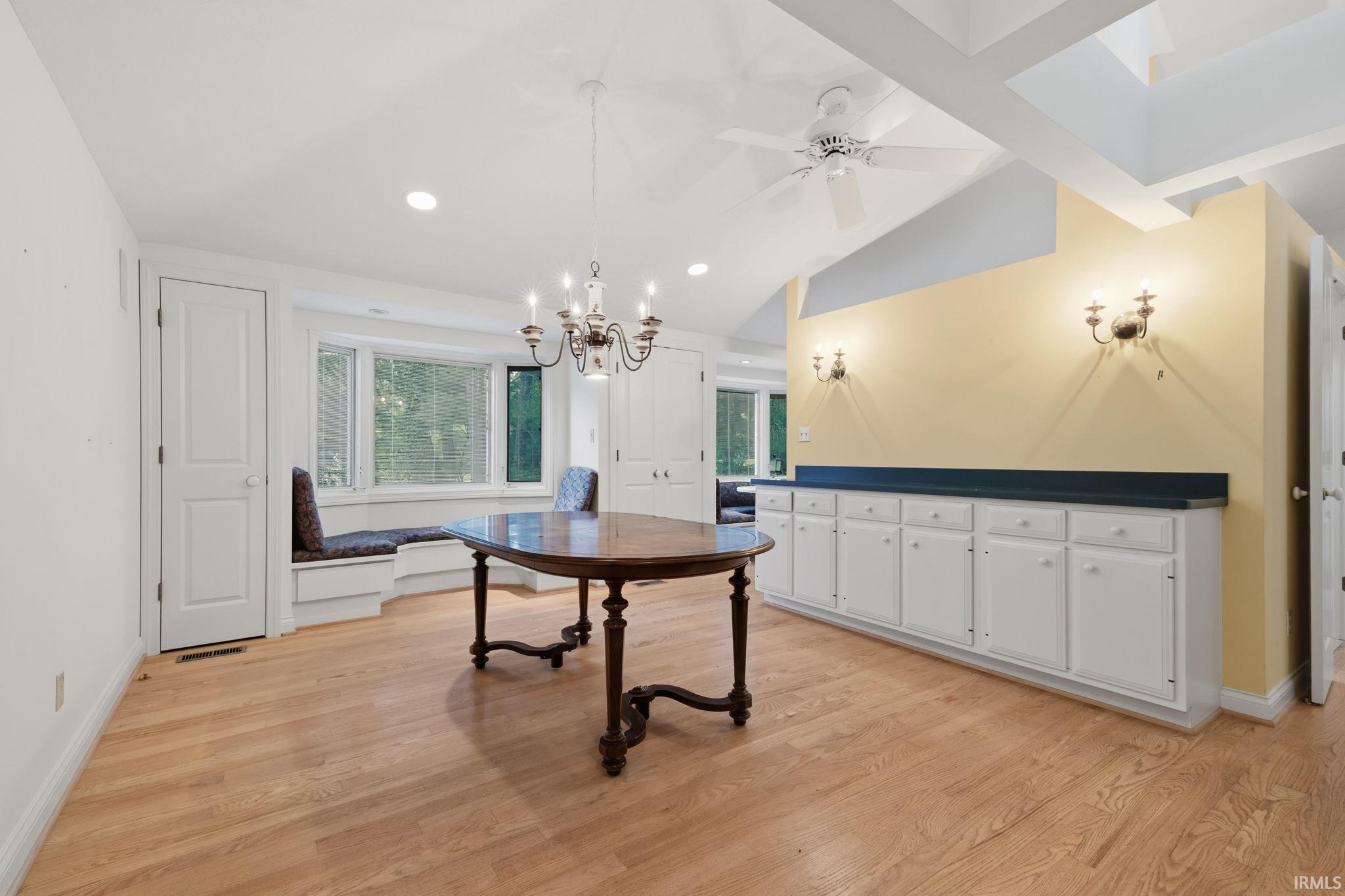 5th image of 2202 Belhaven Ct, Bloomington, IN 47401 | MLS# 202633581