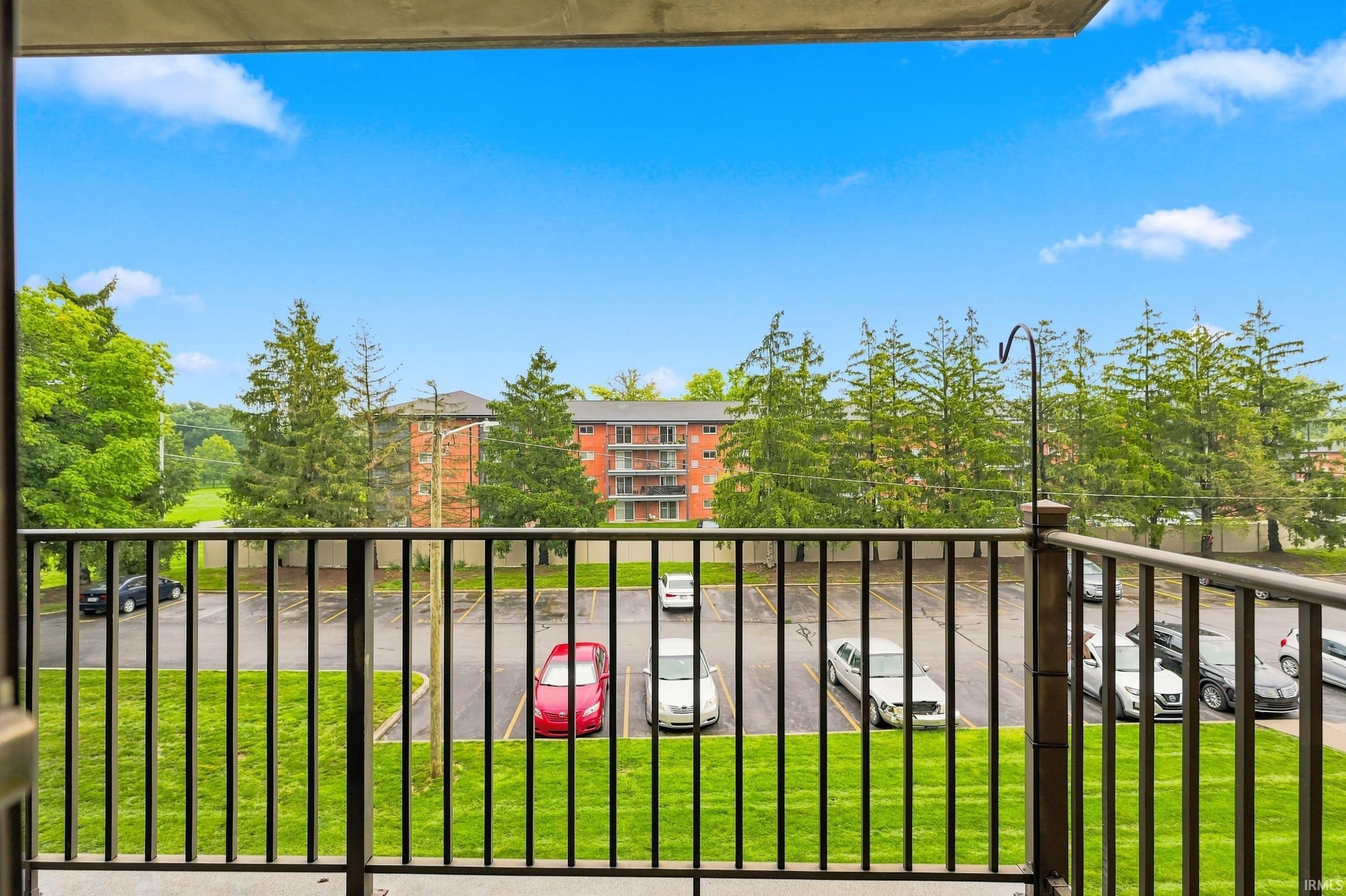 Property Photo 28