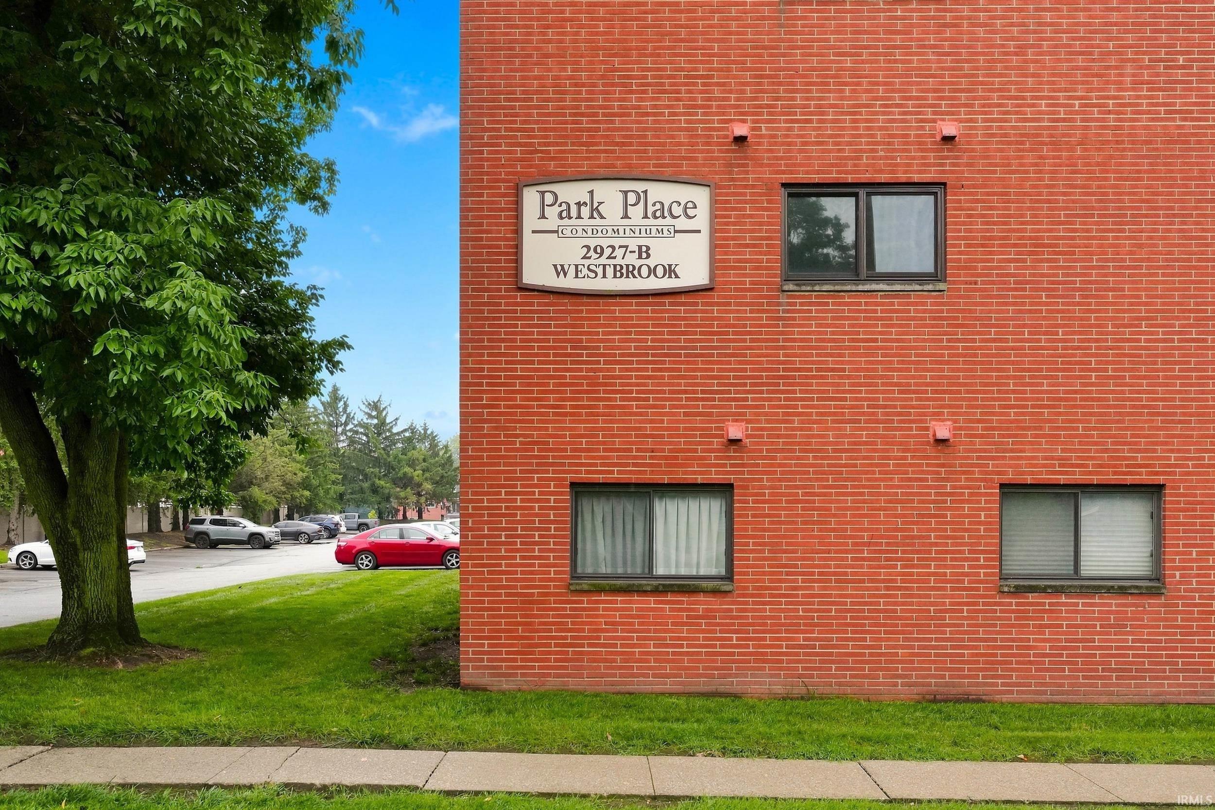 Property Photo 31