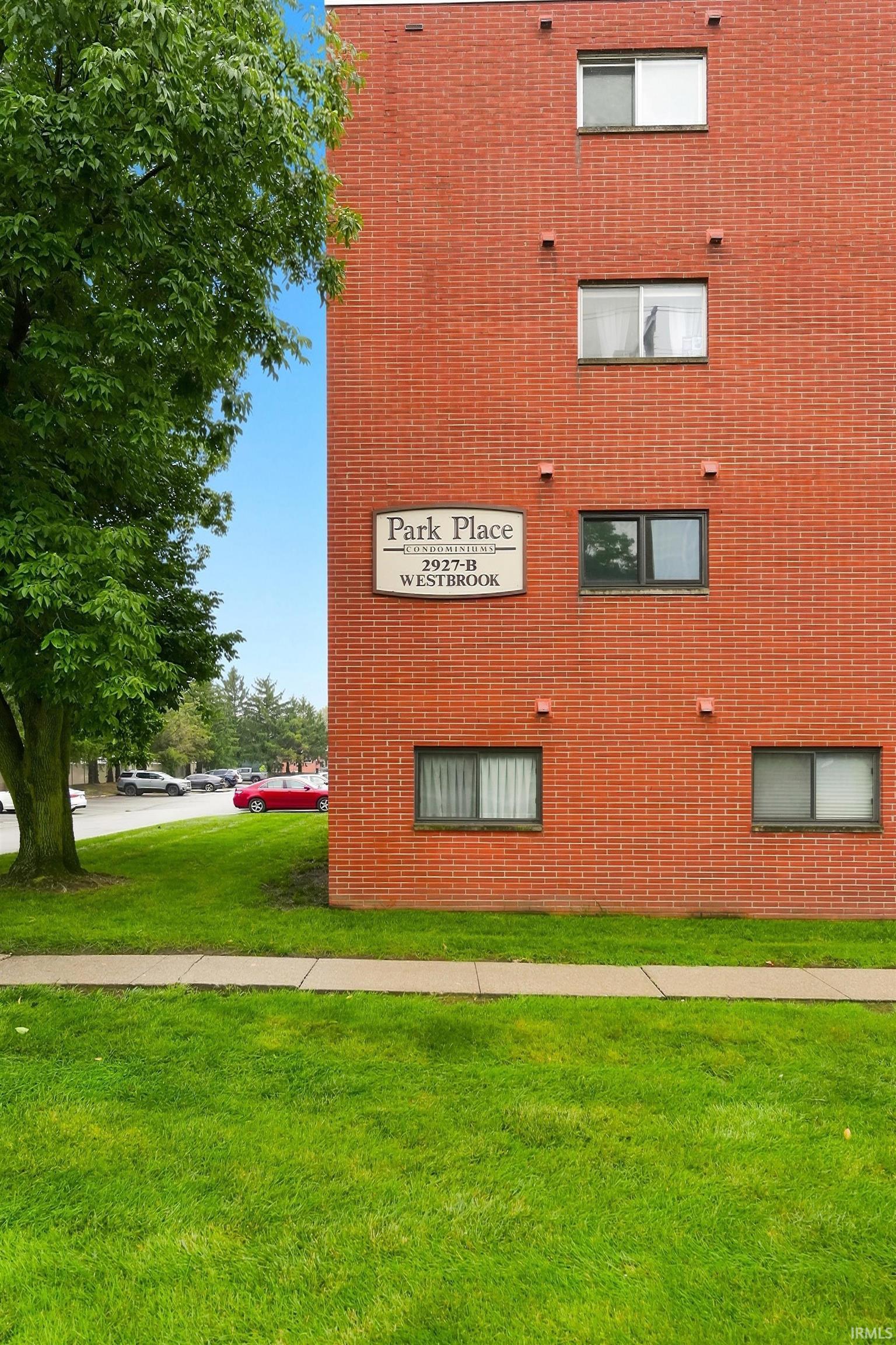 Property Photo 32