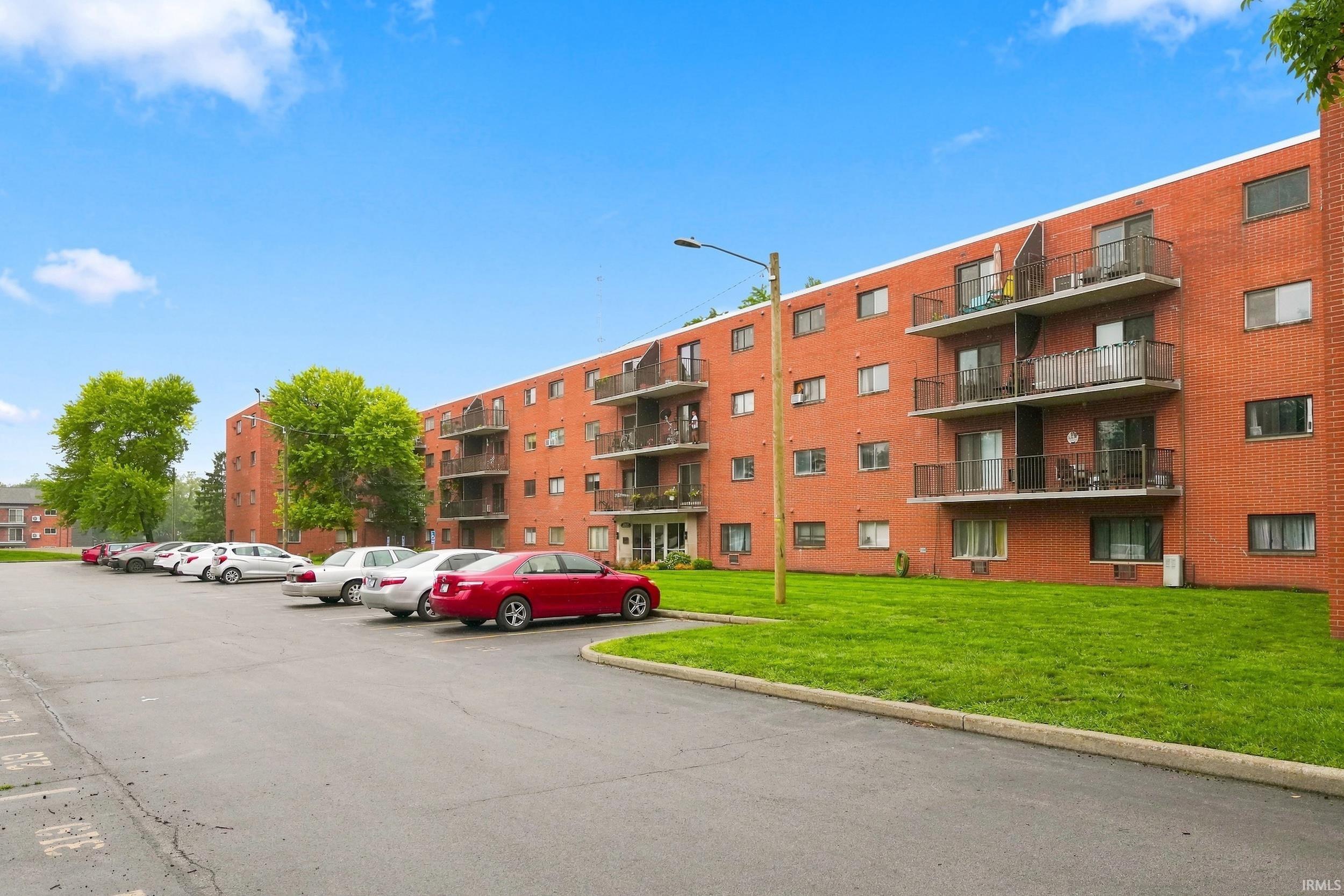 Property Photo 35