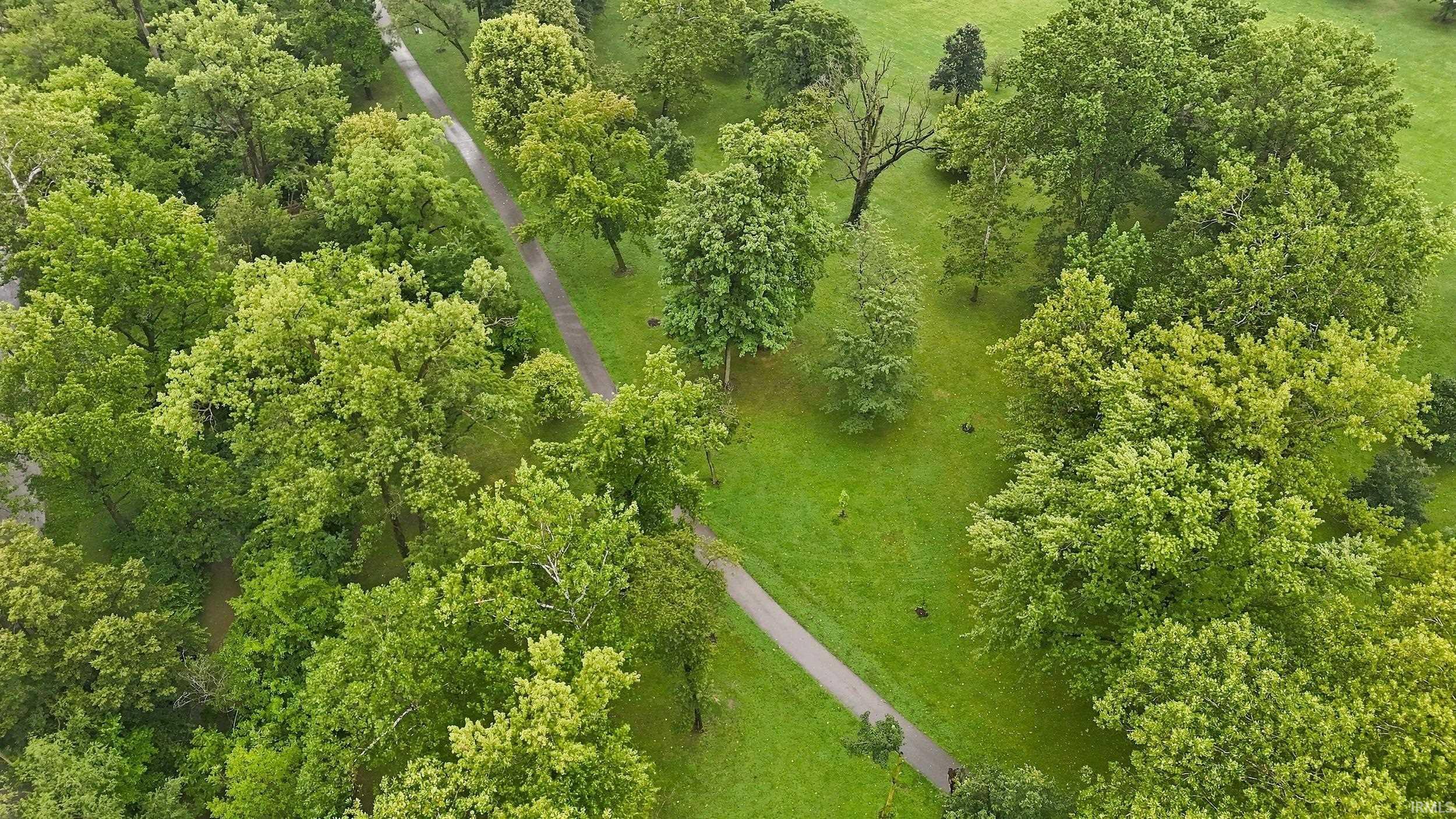 Property Photo 48