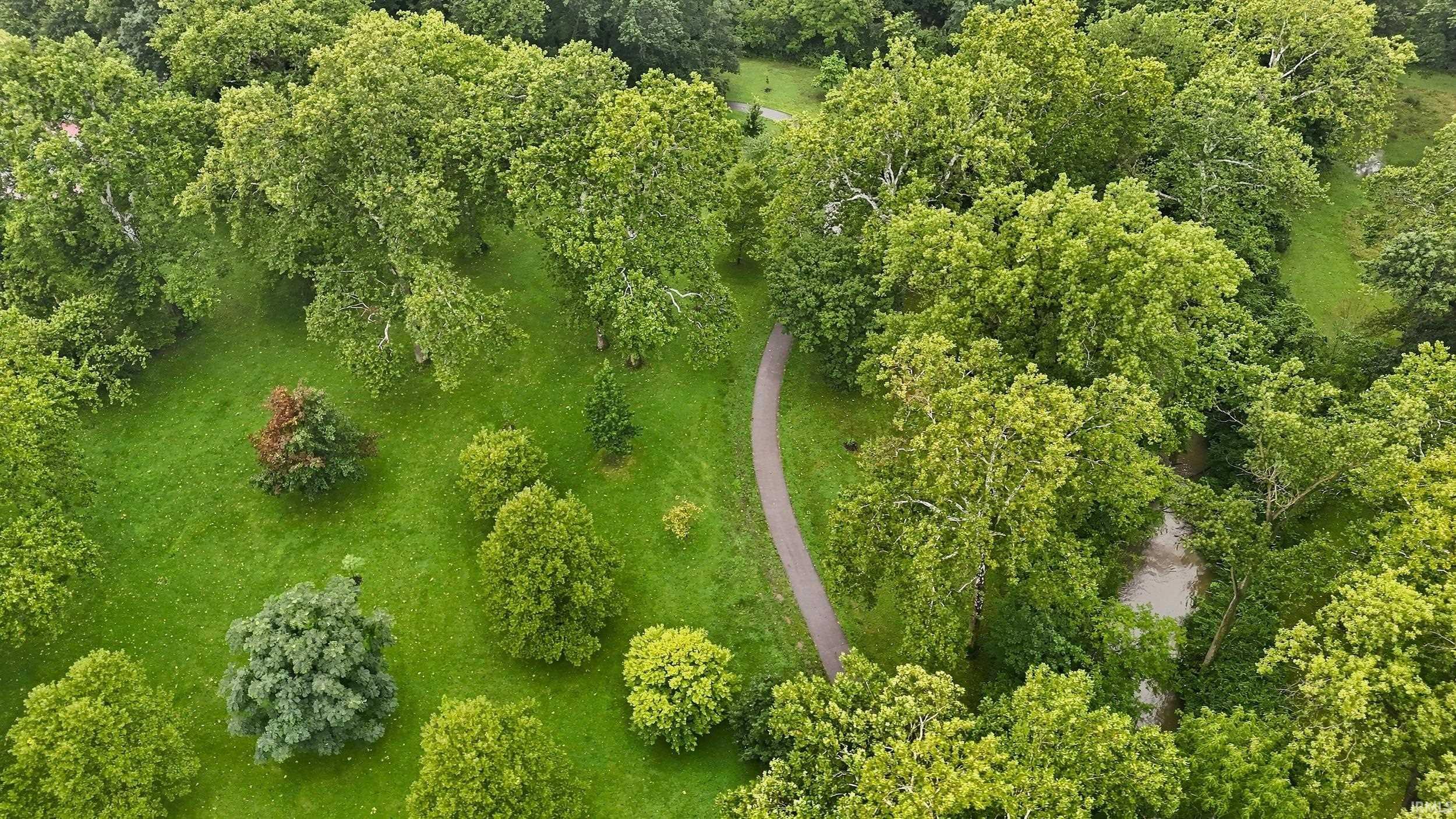Property Photo 49