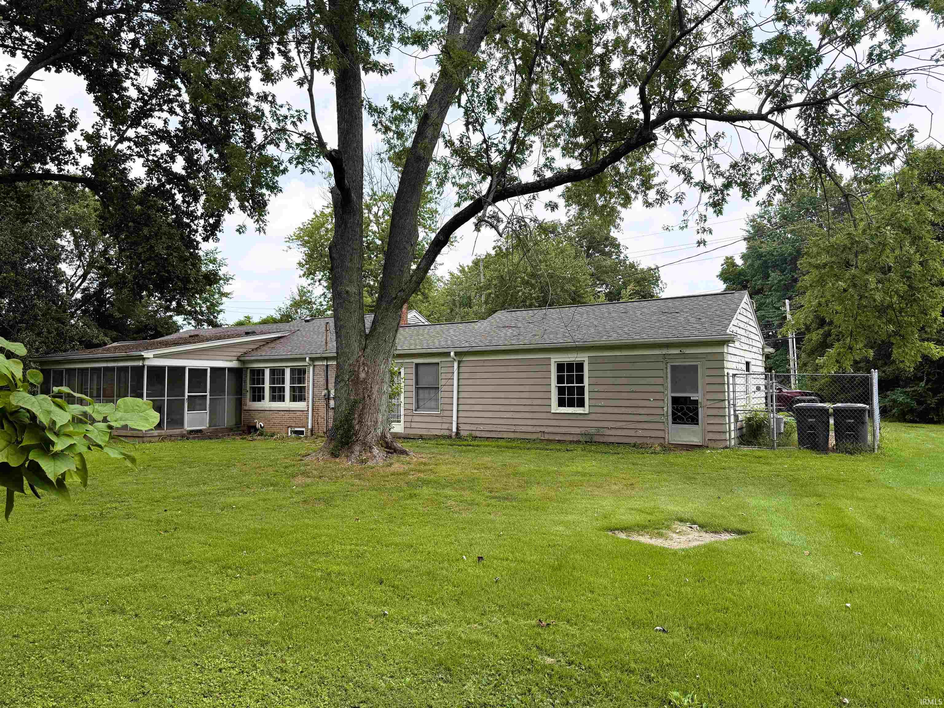 5th image of 6811 Newburgh Rd, Evansville, IN 47715 | MLS# 202633588
