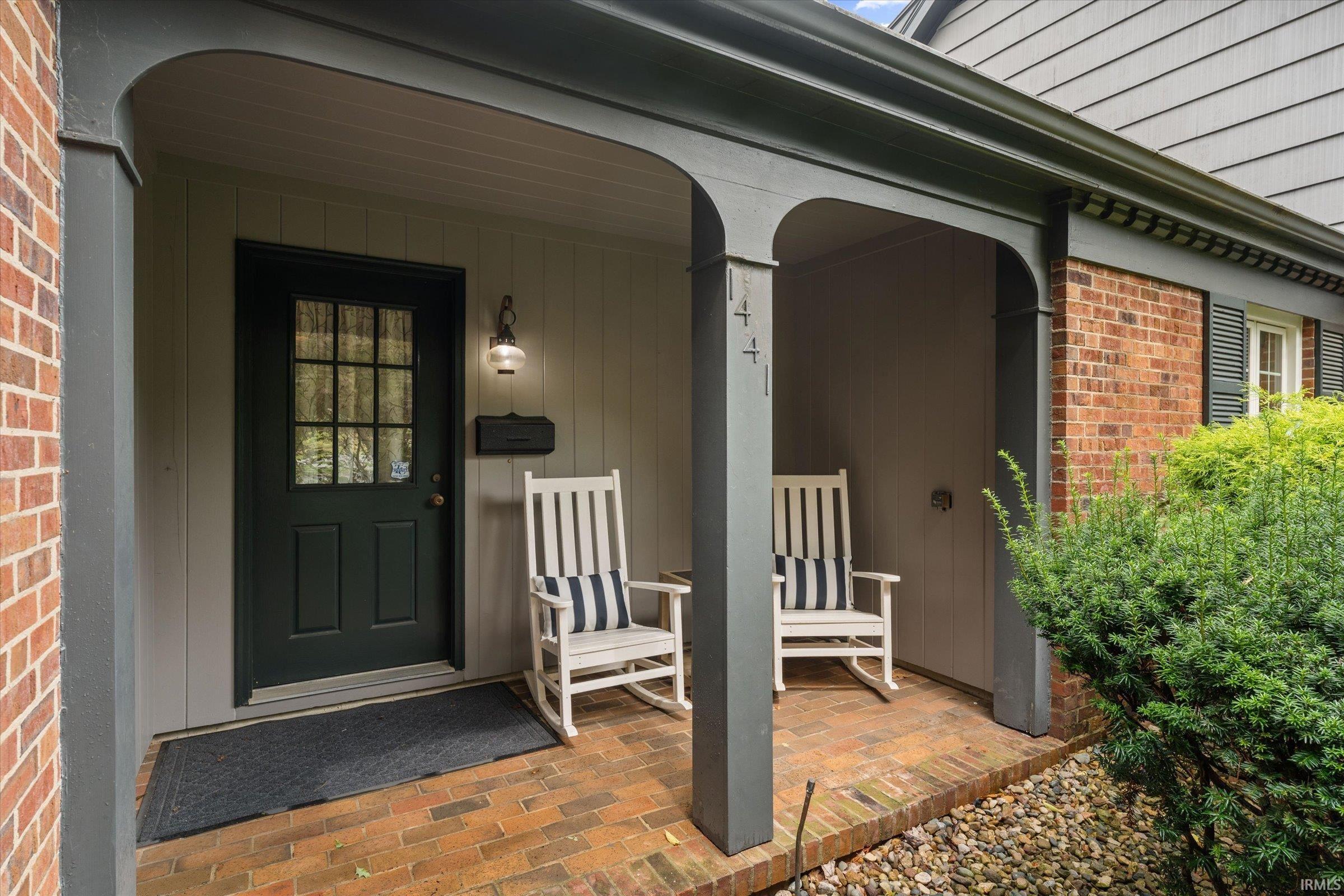 3rd image of 1441 Garland Cir, South Bend, IN 46614 | MLS# 202633589