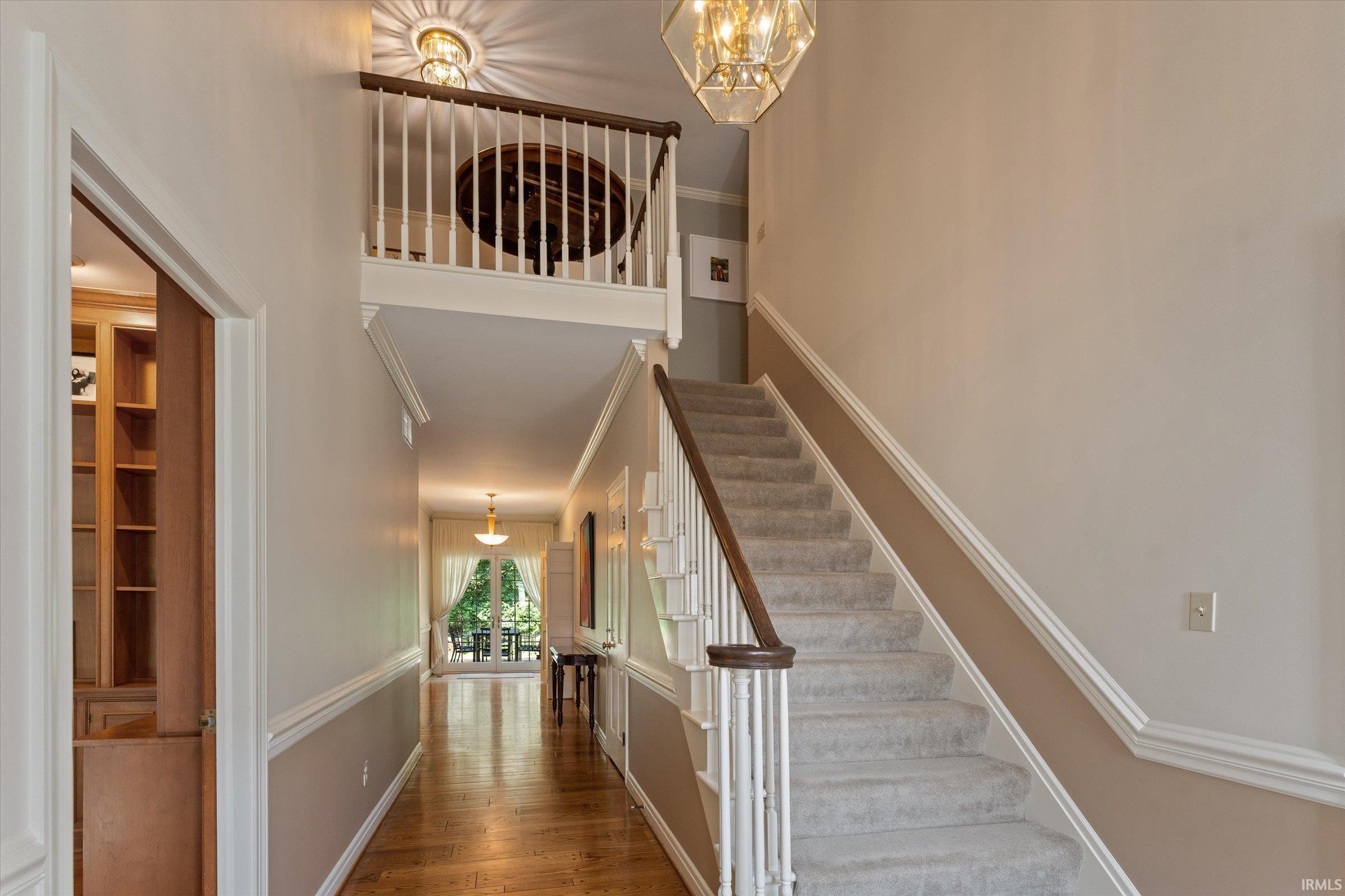 4th image of 1441 Garland Cir, South Bend, IN 46614 | MLS# 202633589
