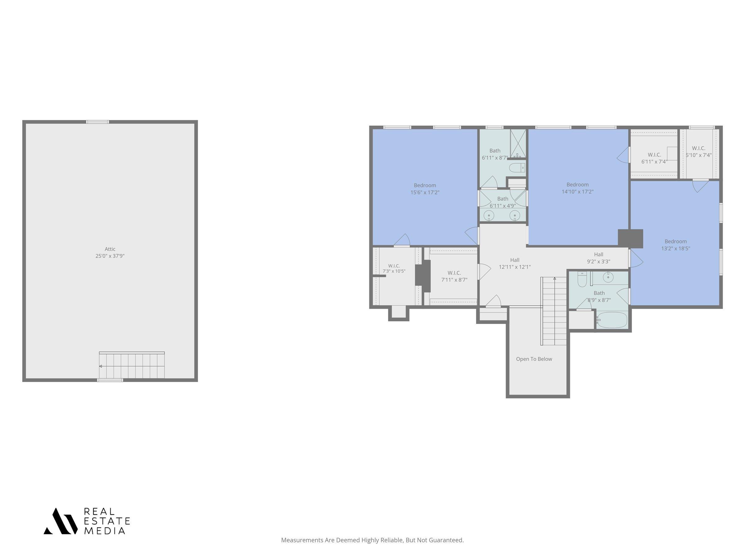 50th image of 1441 Garland Cir, South Bend, IN 46614 | MLS# 202633589