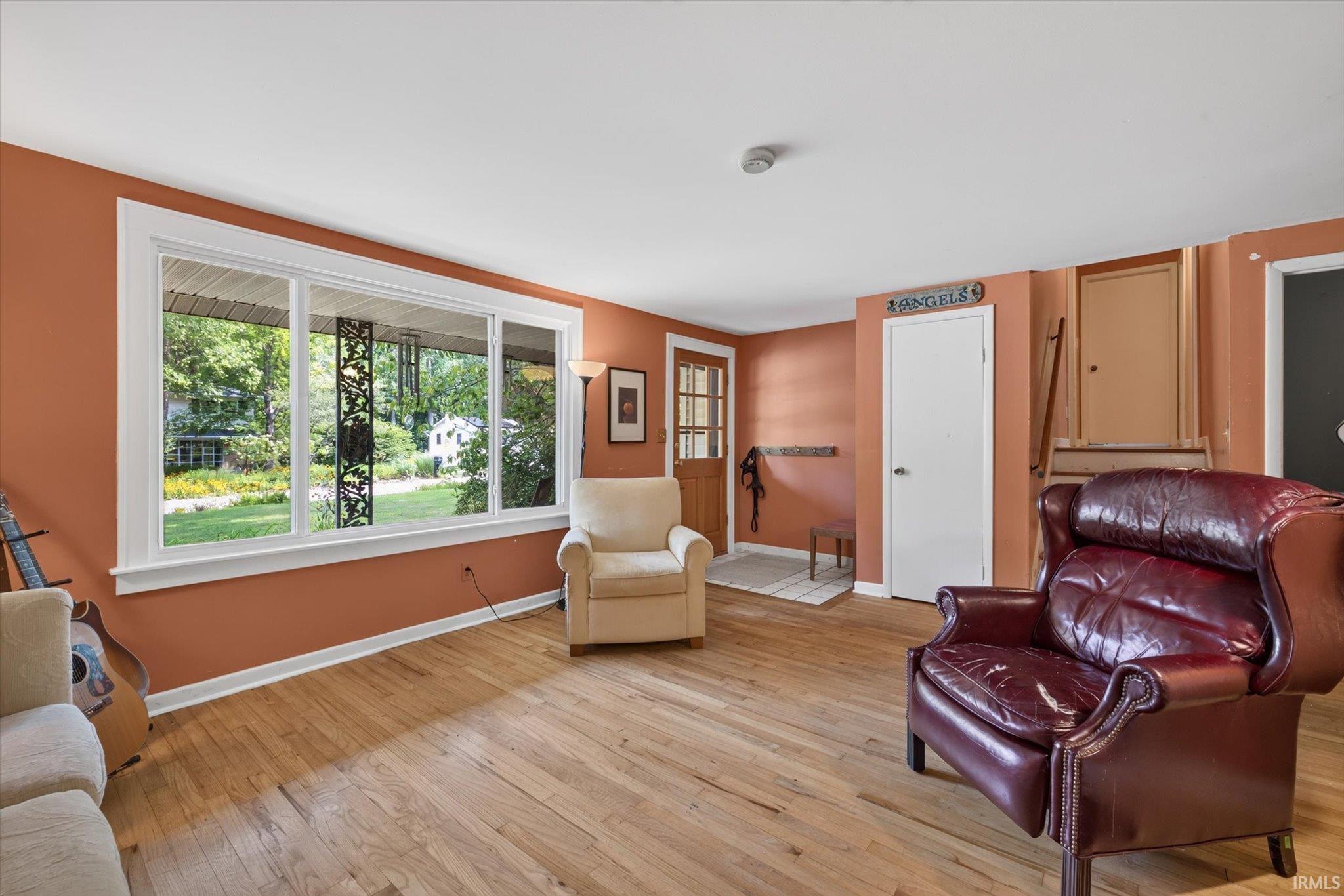 1st image of 1506 E Richland Dr, Bloomington, IN 47408 | MLS# 202633590