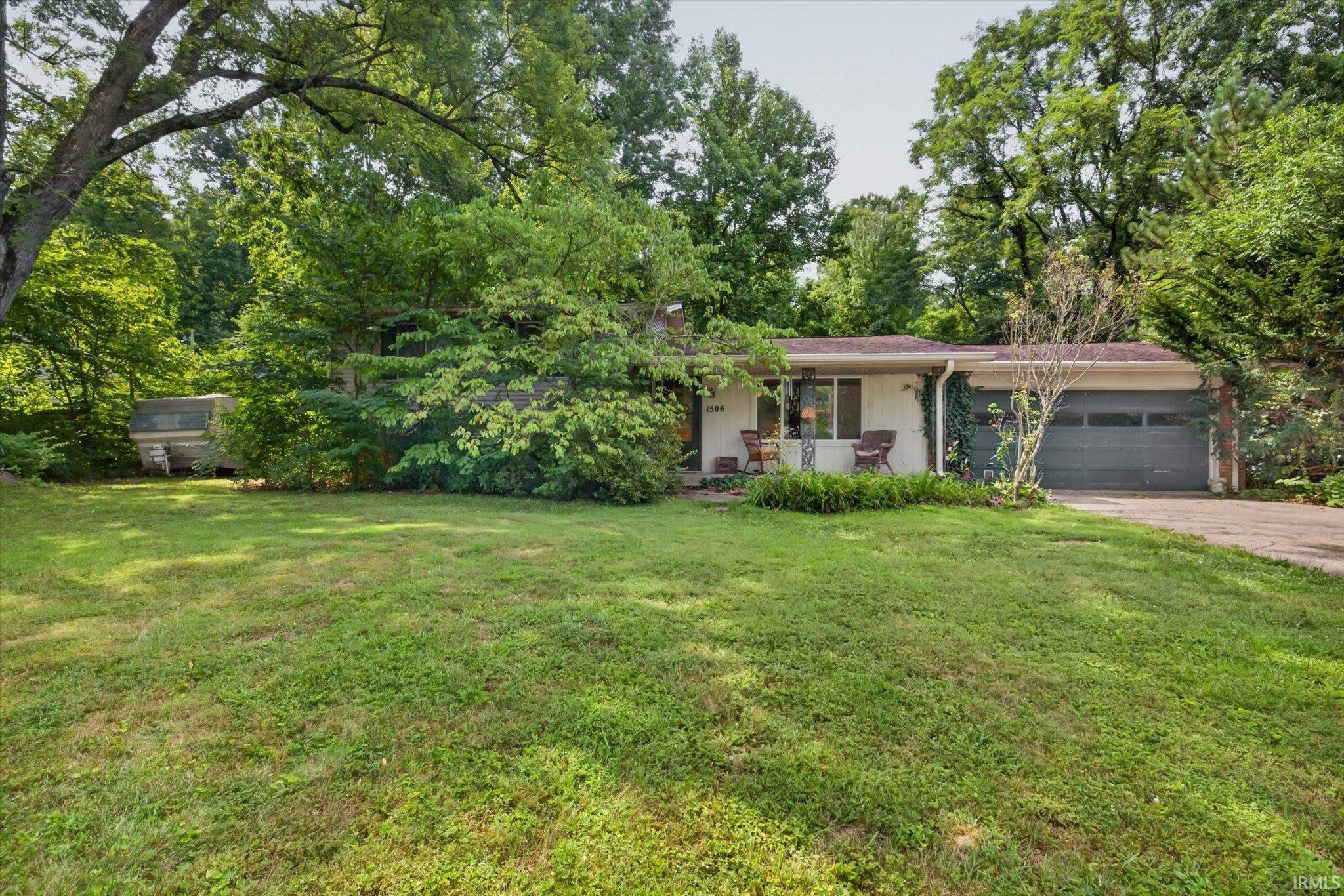 4th image of 1506 E Richland Dr, Bloomington, IN 47408 | MLS# 202633590