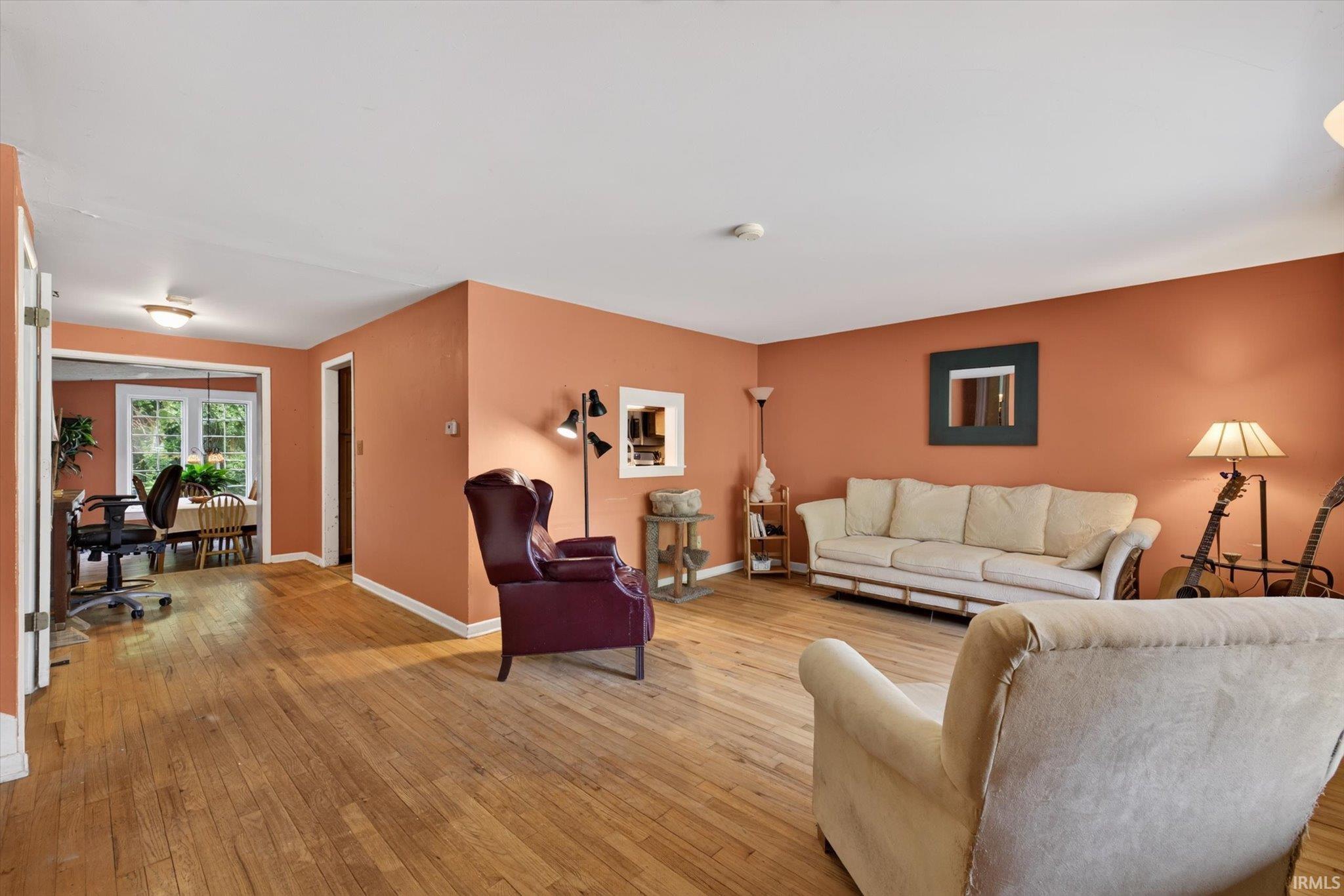 5th image of 1506 E Richland Dr, Bloomington, IN 47408 | MLS# 202633590