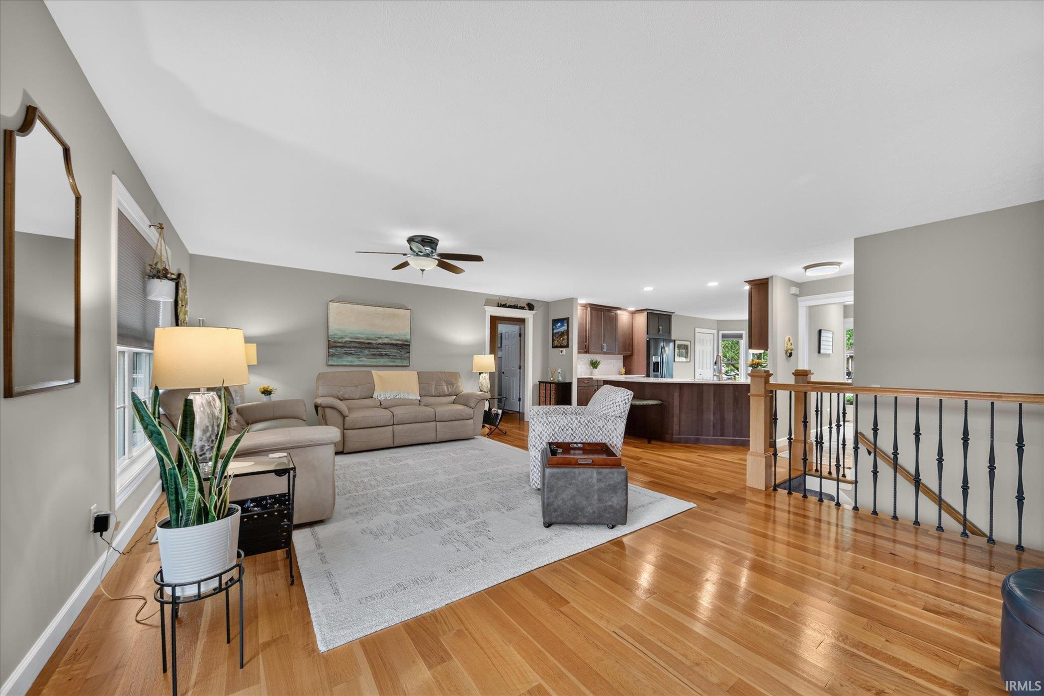 5th image of 102 Livingston Bay Ct, Mishawaka, IN 46544 | MLS# 202633600