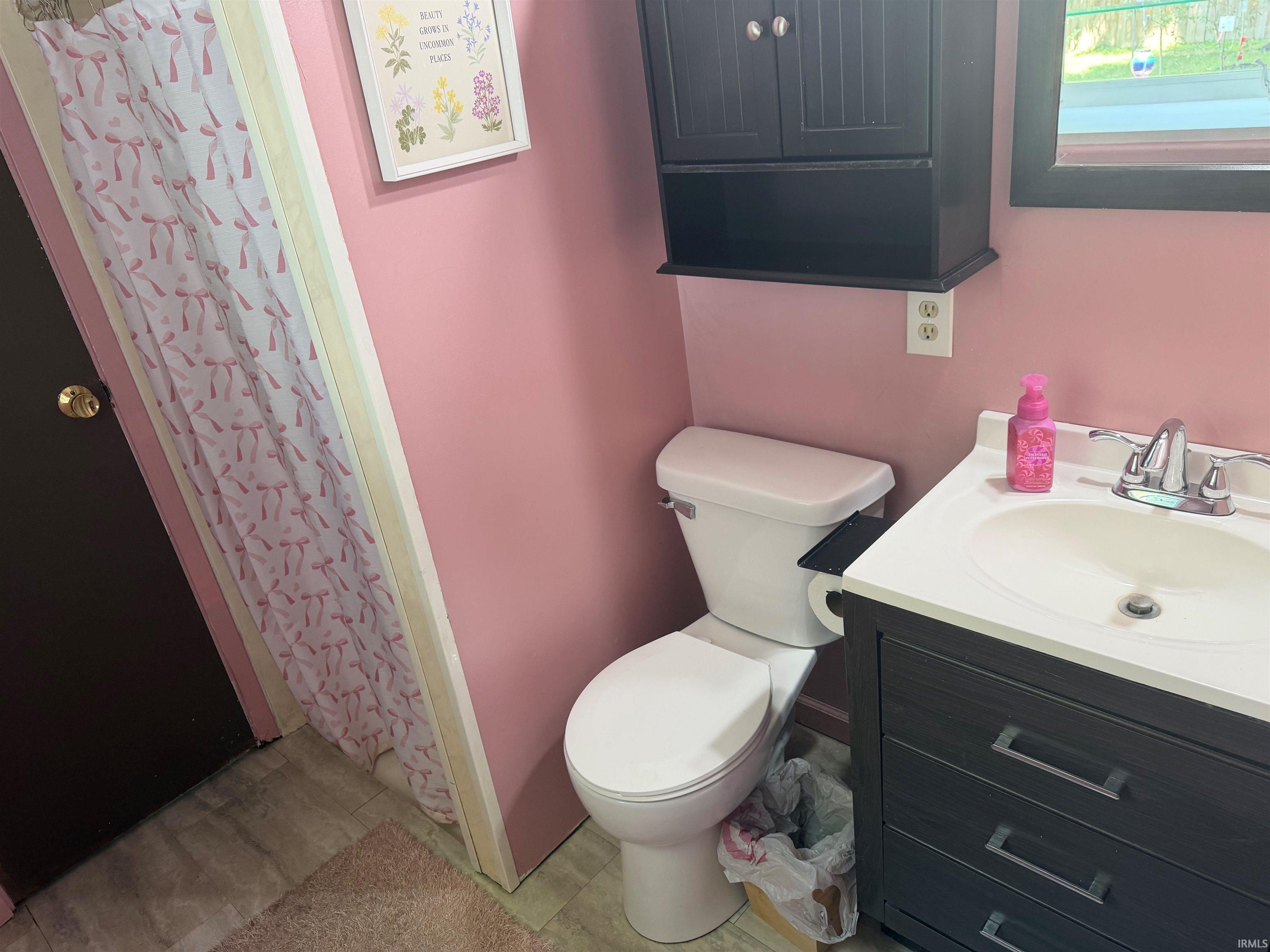 18th image of 509 Colonial Ave, Evansville, IN 47710 | MLS# 202633610
