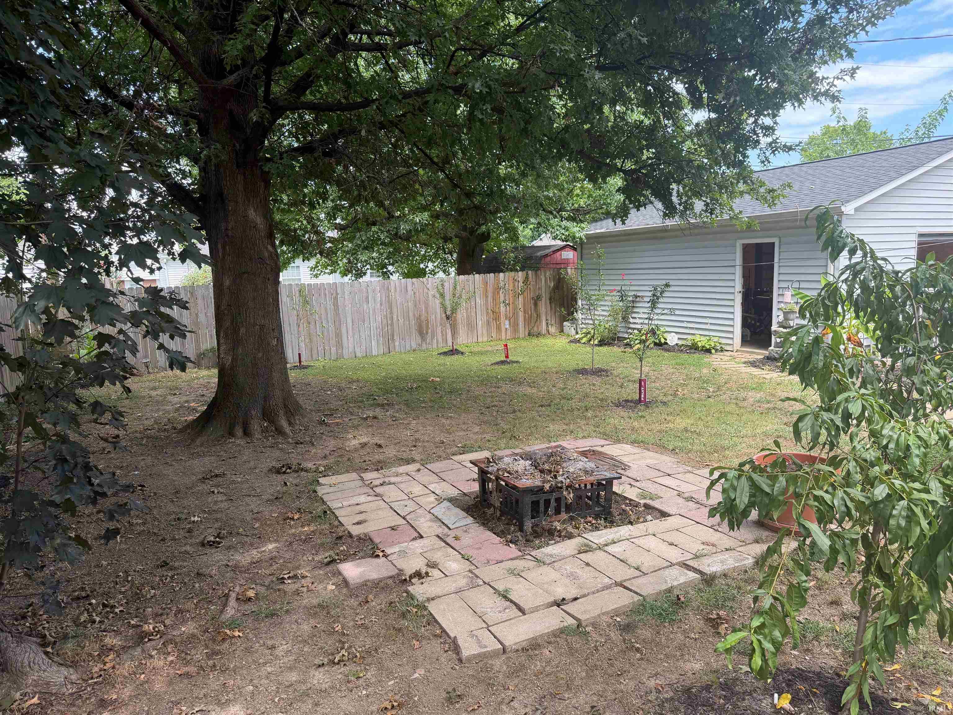 4th image of 509 Colonial Ave, Evansville, IN 47710 | MLS# 202633610
