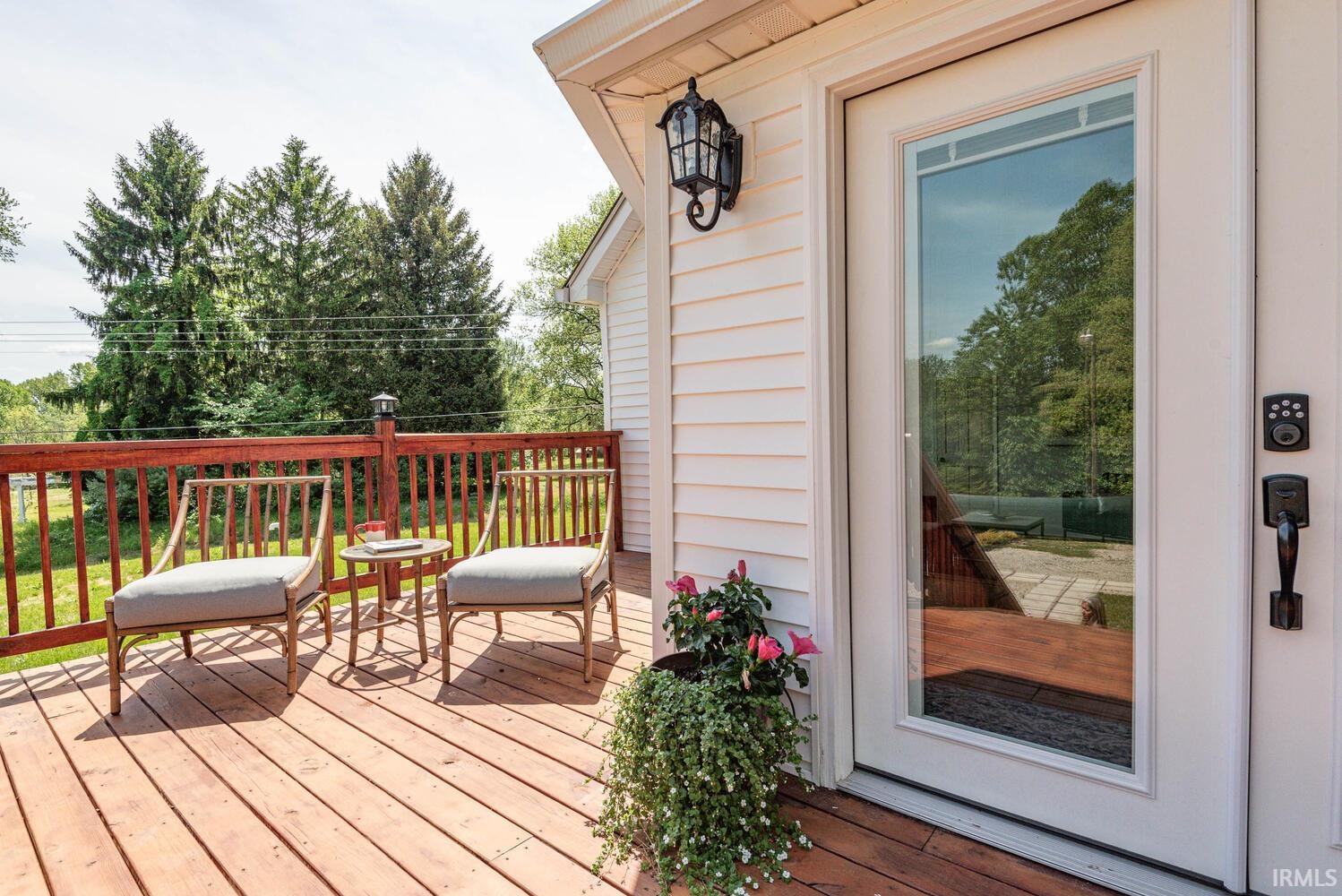1st image of 7425 S Harmony Rd, Bloomington, IN 47403 | MLS# 202633618