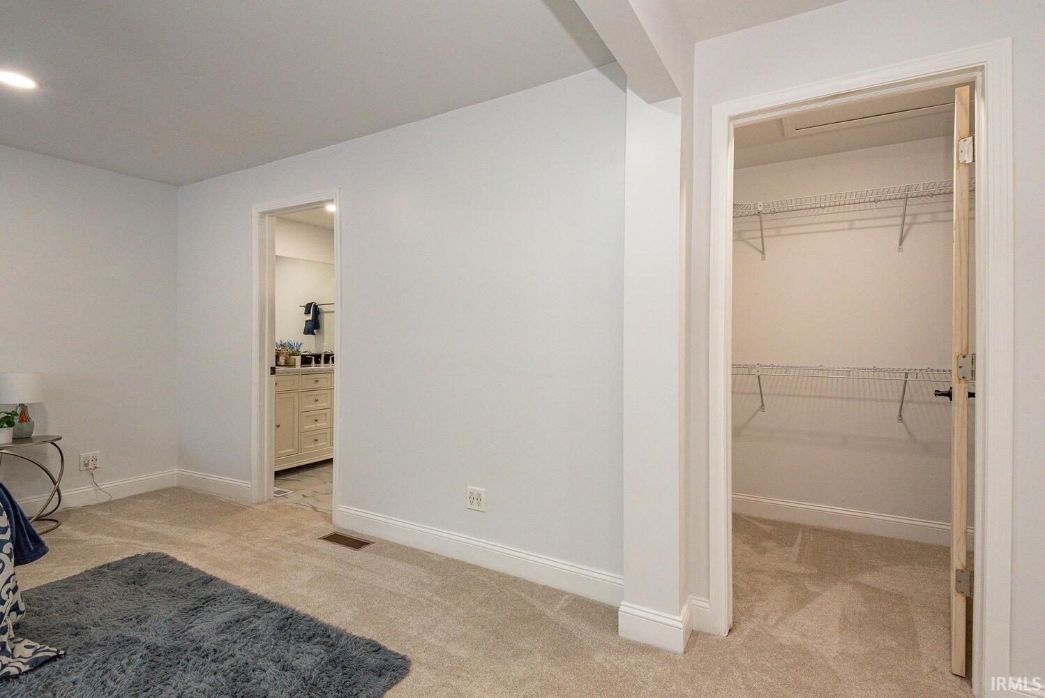 3rd image of 7425 S Harmony Rd, Bloomington, IN 47403 | MLS# 202633618