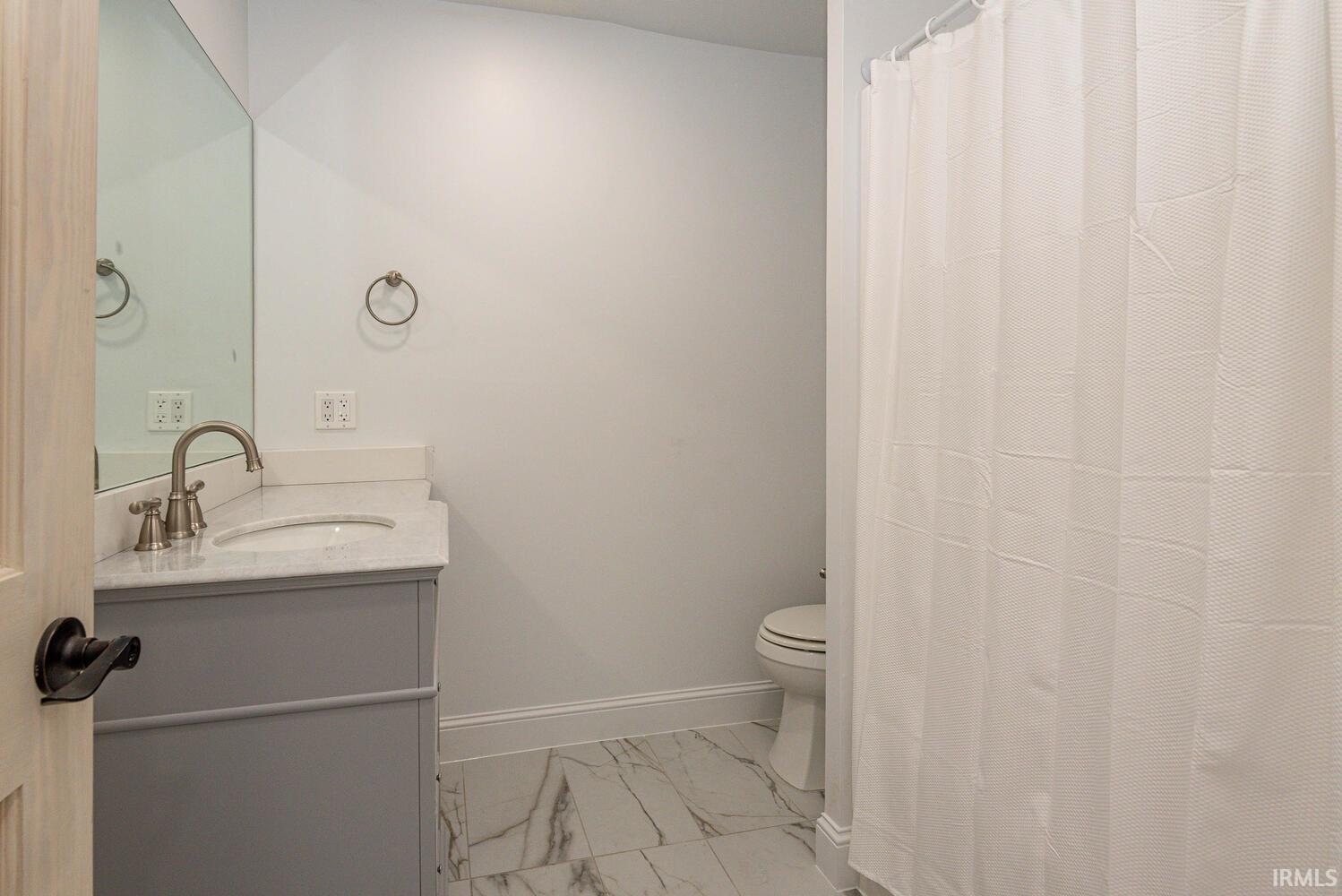 29th image of 7425 S Harmony Rd, Bloomington, IN 47403 | MLS# 202633618