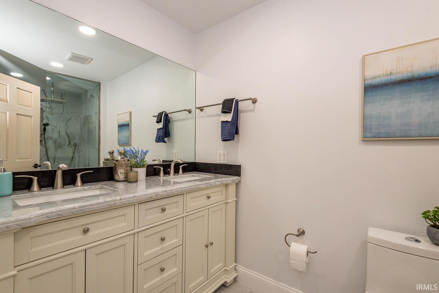 4th image of 7425 S Harmony Rd, Bloomington, IN 47403 | MLS# 202633618
