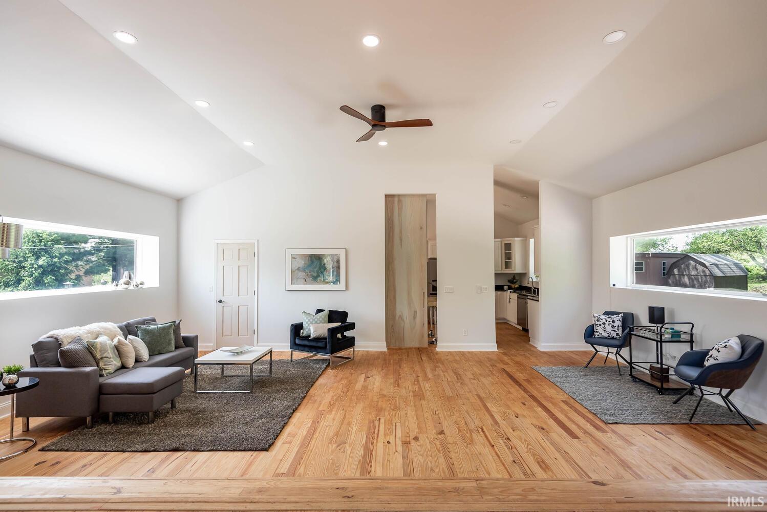 5th image of 7425 S Harmony Rd, Bloomington, IN 47403 | MLS# 202633618
