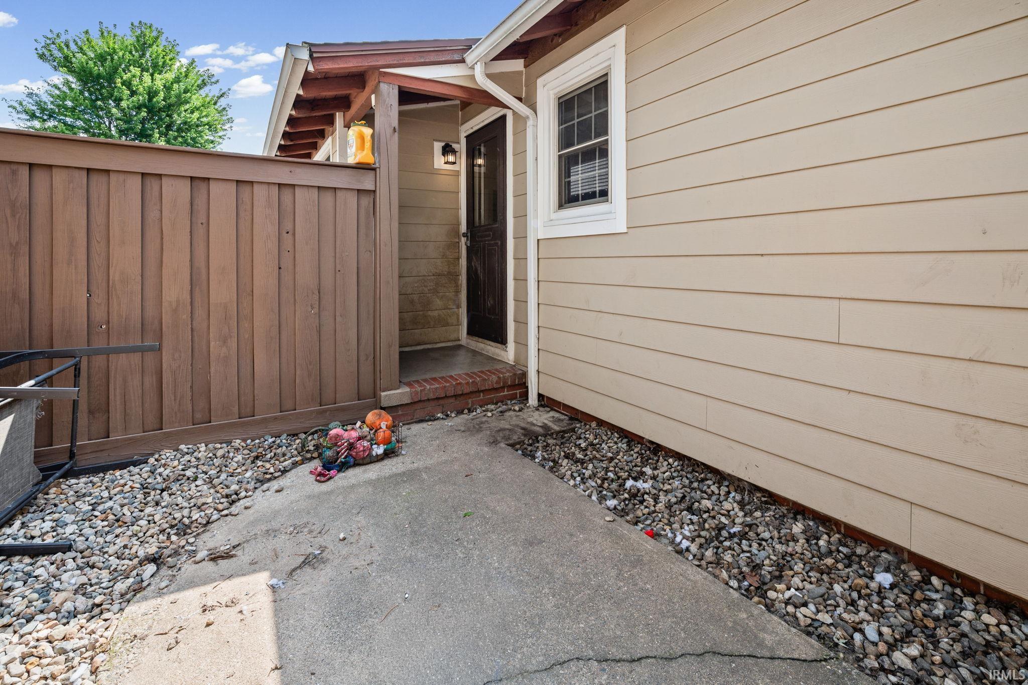 50th image of 1610 King St, Lafayette, IN 47905 | MLS# 202633633