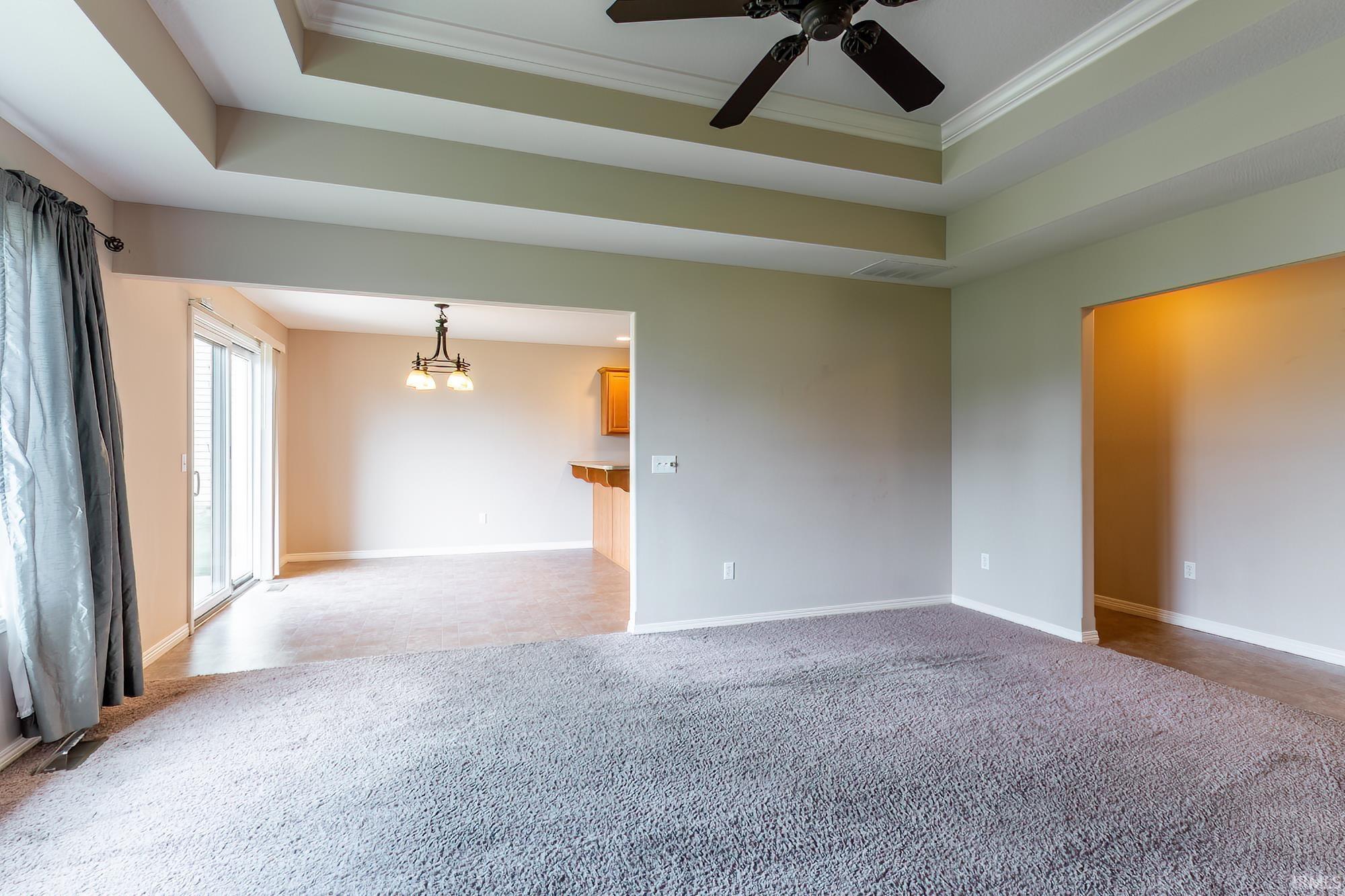 Photo 10 of 13311 Delano Cove