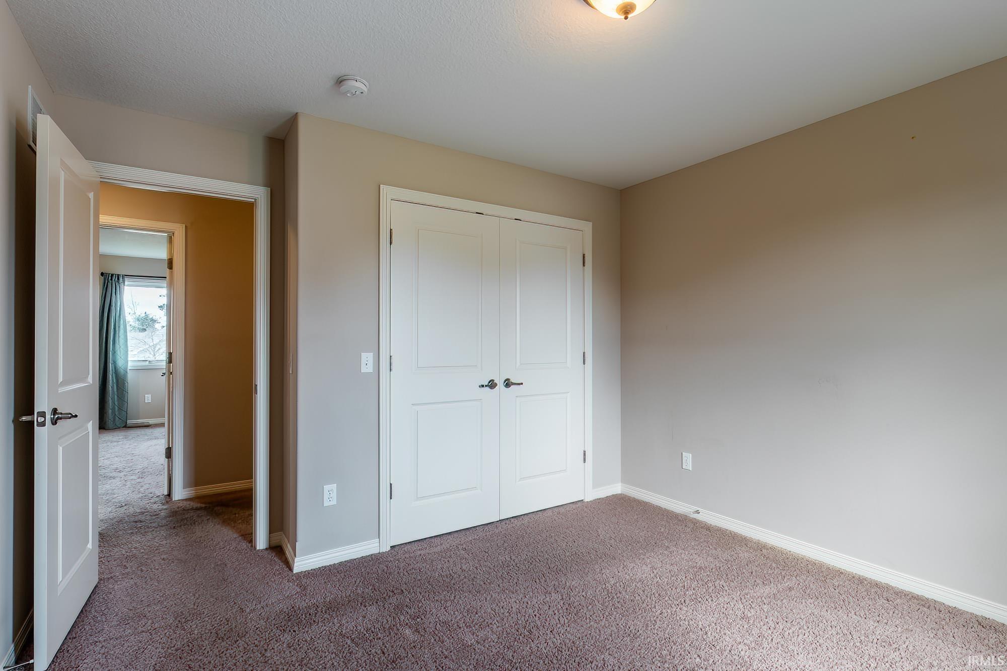 Photo 11 of 13311 Delano Cove