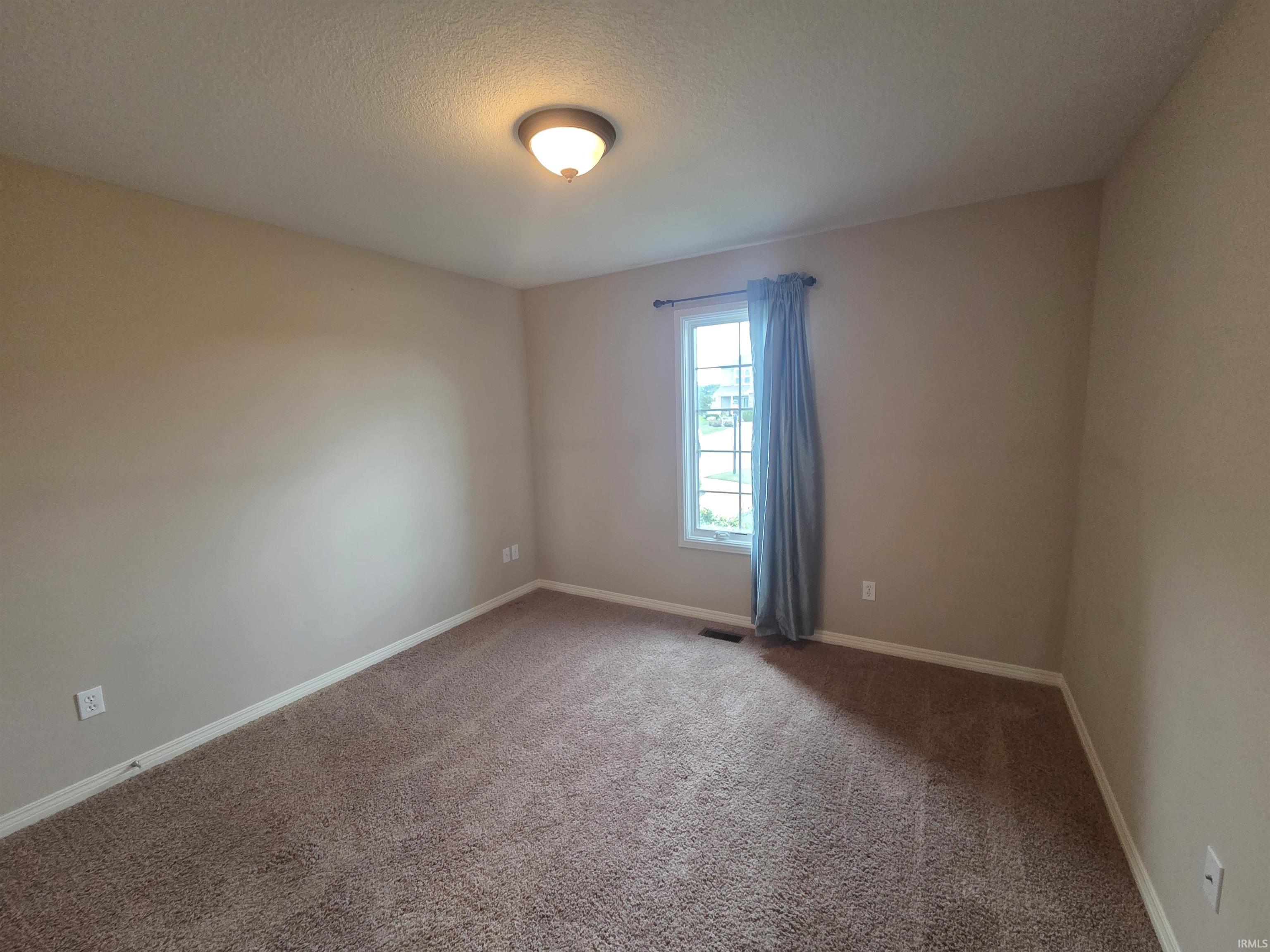 Photo 15 of 13311 Delano Cove