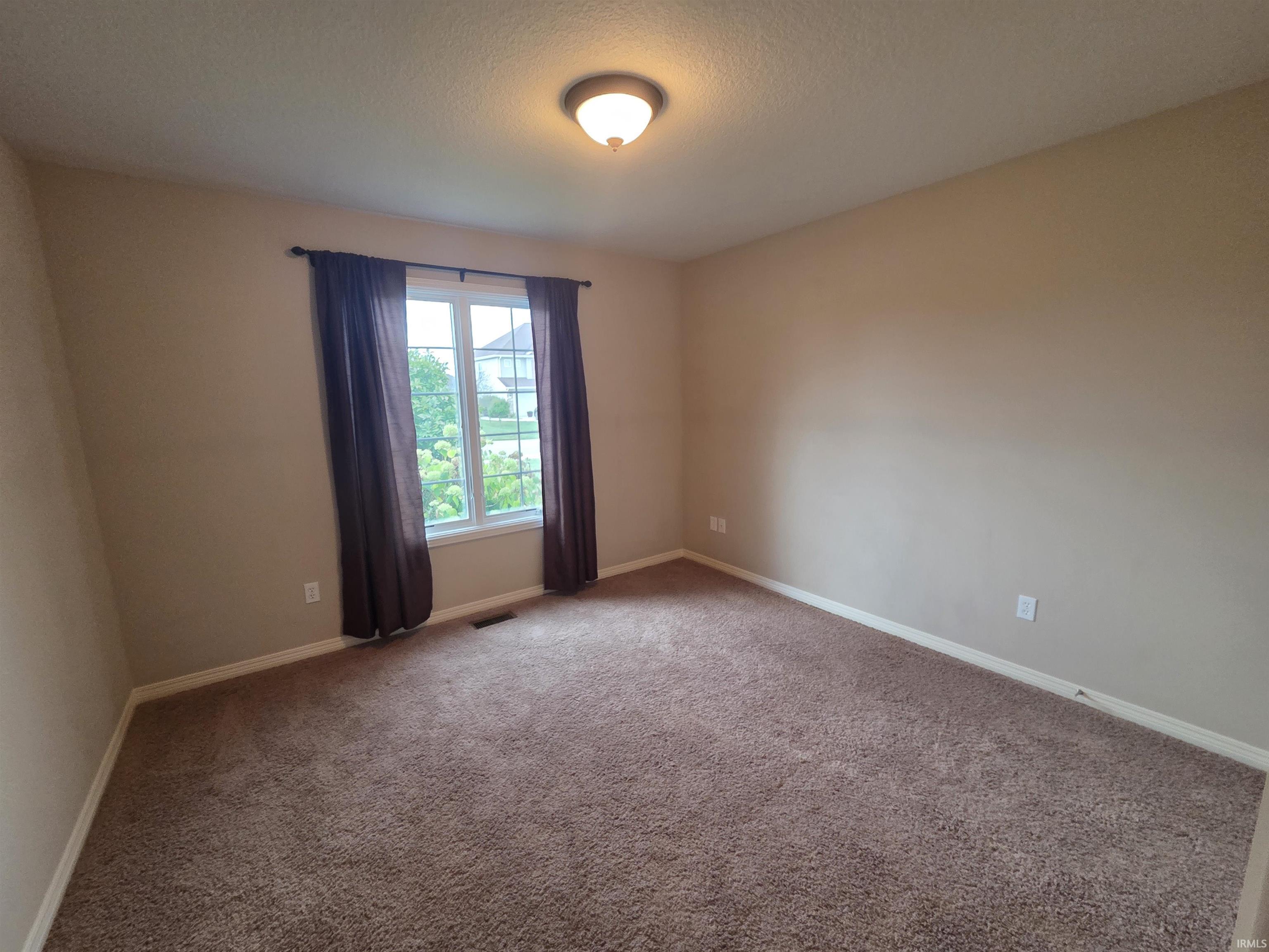 Photo 17 of 13311 Delano Cove